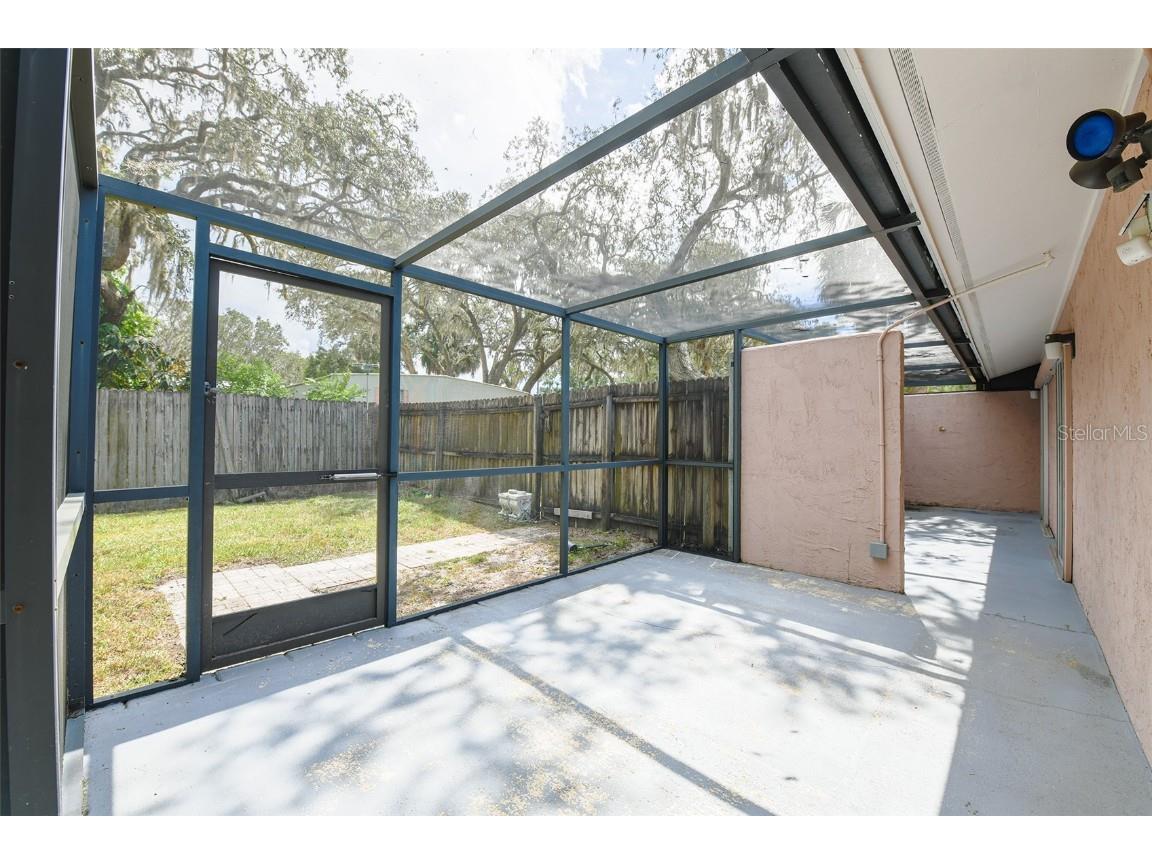 8976 Lake Drive New Port Richey FL 34654 TB8430996 image39