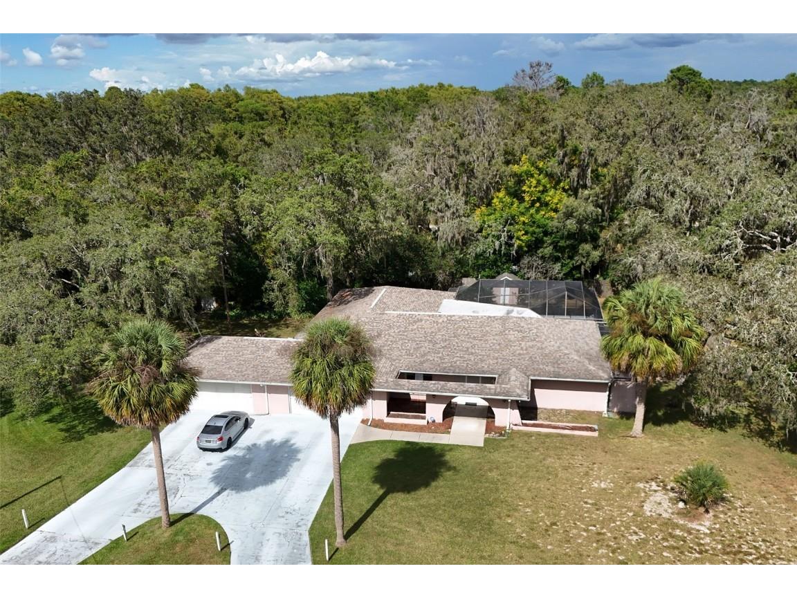 8976 Lake Drive New Port Richey FL 34654 TB8430996 image42