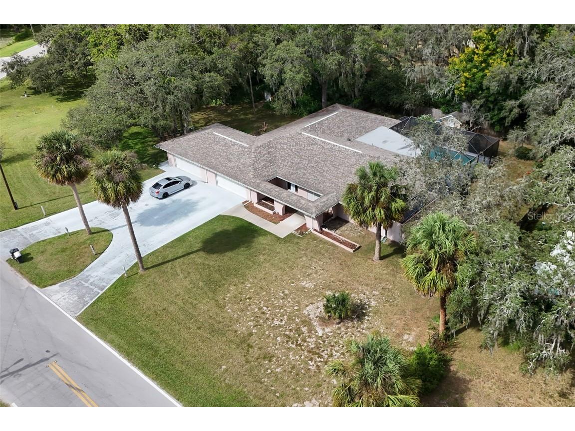 8976 Lake Drive New Port Richey FL 34654 TB8430996 image43