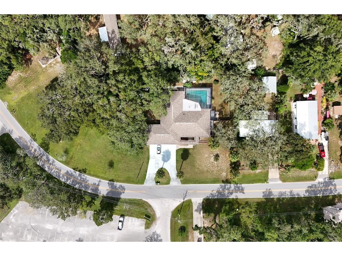 8976 Lake Drive New Port Richey FL 34654 TB8430996 image44