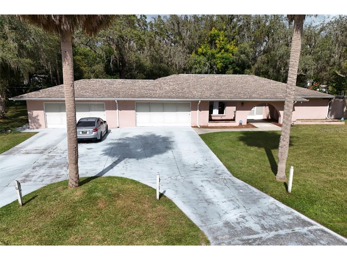 8976 Lake Drive New Port Richey FL 34654 TB8430996 image45