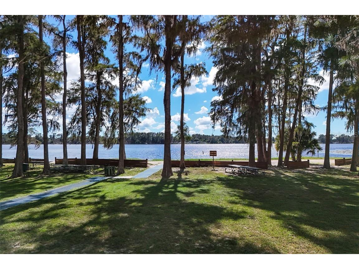 8976 Lake Drive New Port Richey FL 34654 TB8430996 image48