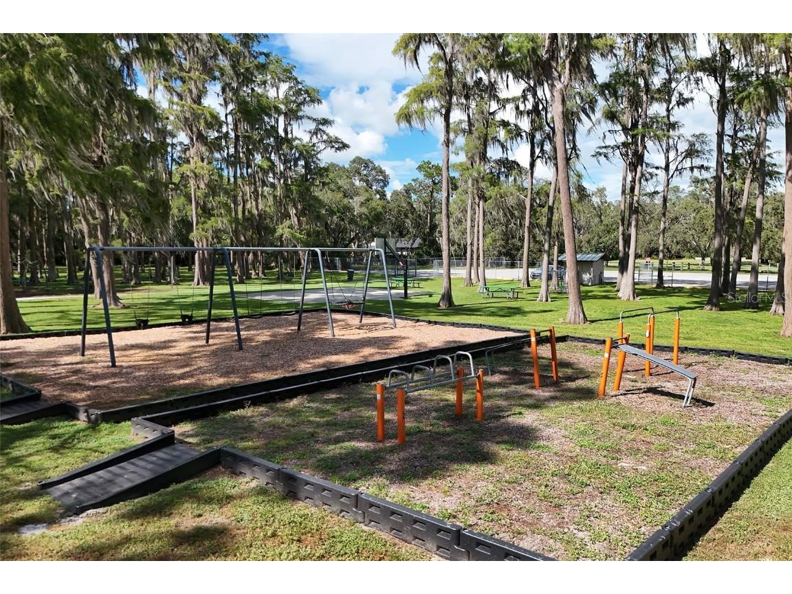 8976 Lake Drive New Port Richey FL 34654 TB8430996 image49