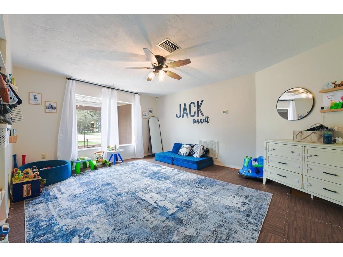 8976 Lake Drive New Port Richey FL 34654 TB8430996 image5