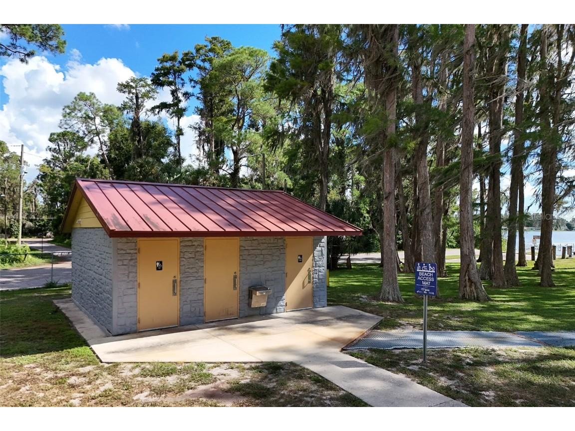 8976 Lake Drive New Port Richey FL 34654 TB8430996 image51