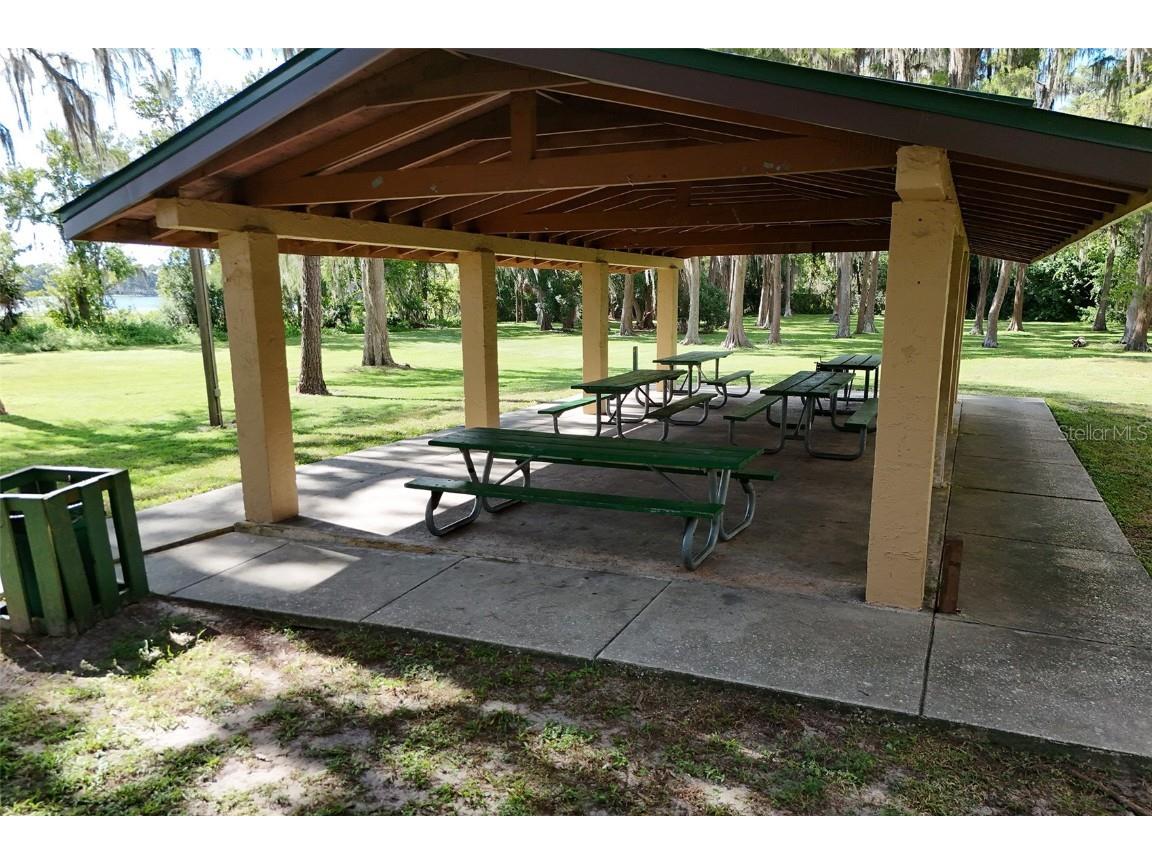 8976 Lake Drive New Port Richey FL 34654 TB8430996 image52