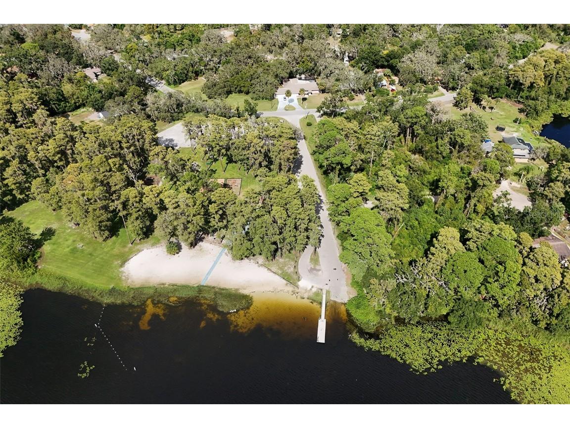 8976 Lake Drive New Port Richey FL 34654 TB8430996 image53