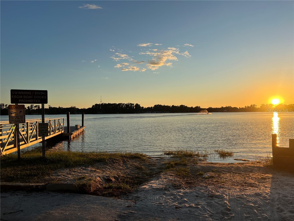 8976 Lake Drive New Port Richey FL 34654 TB8430996 image54