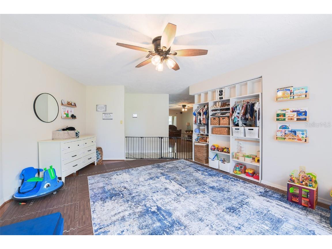 8976 Lake Drive New Port Richey FL 34654 TB8430996 image6