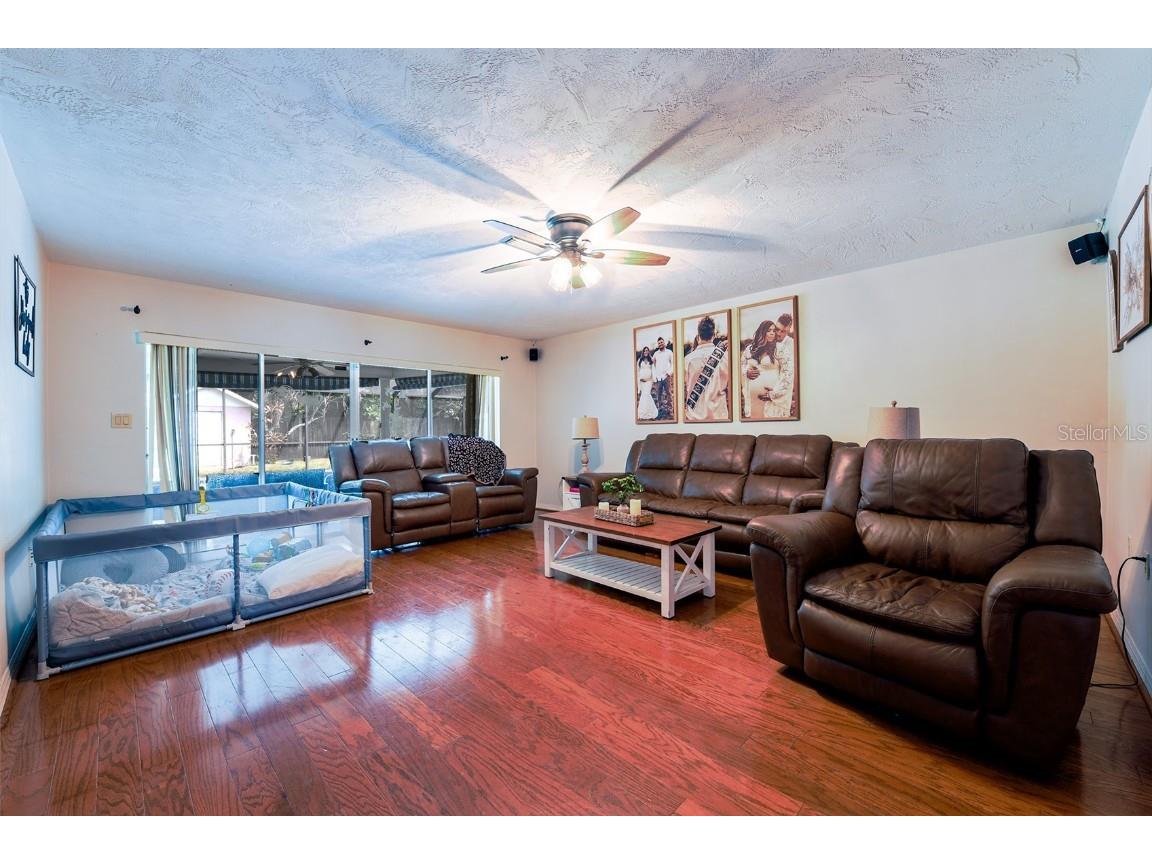 8976 Lake Drive New Port Richey FL 34654 TB8430996 image7