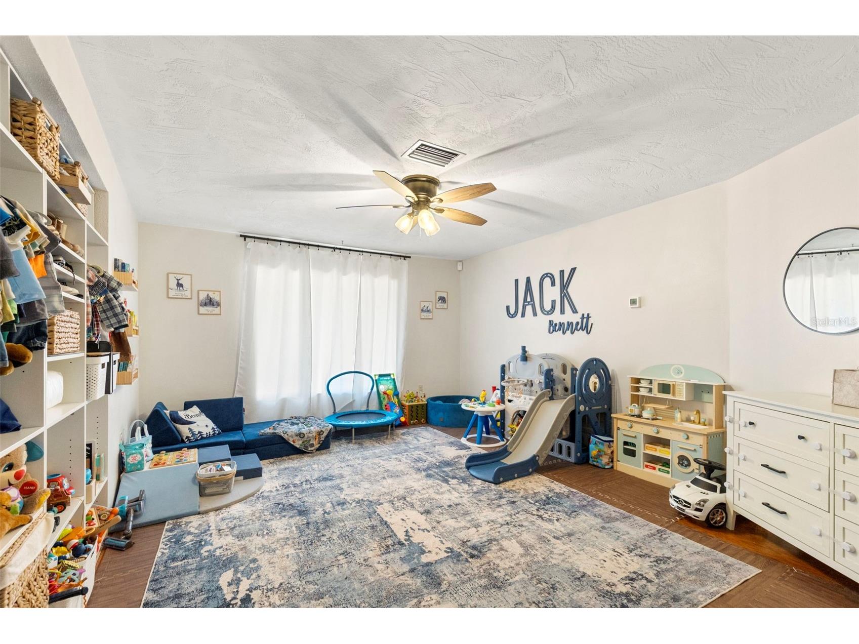 8976 Lake Drive New Port Richey FL 34654 W7885075 image12