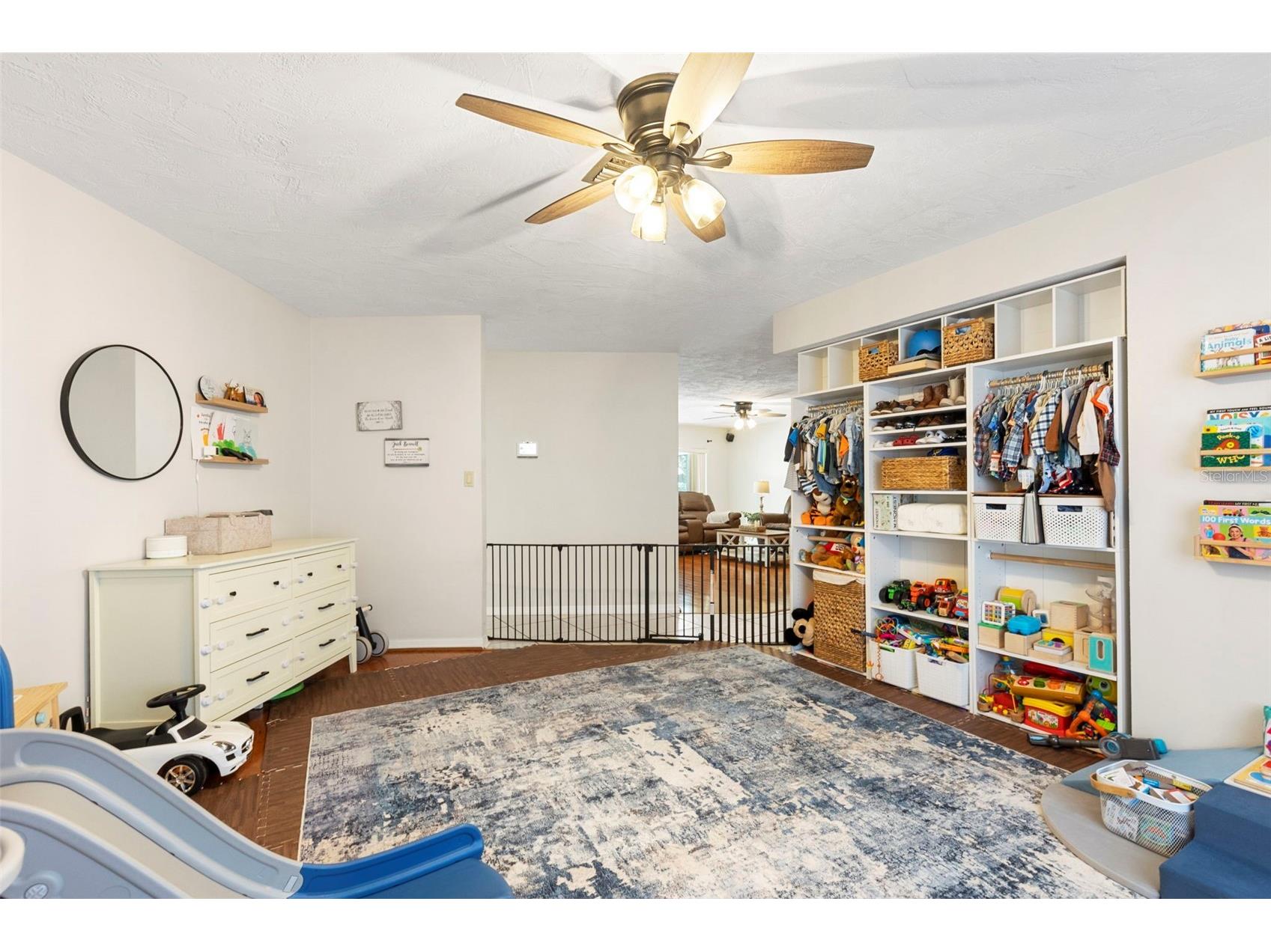 8976 Lake Drive New Port Richey FL 34654 W7885075 image13