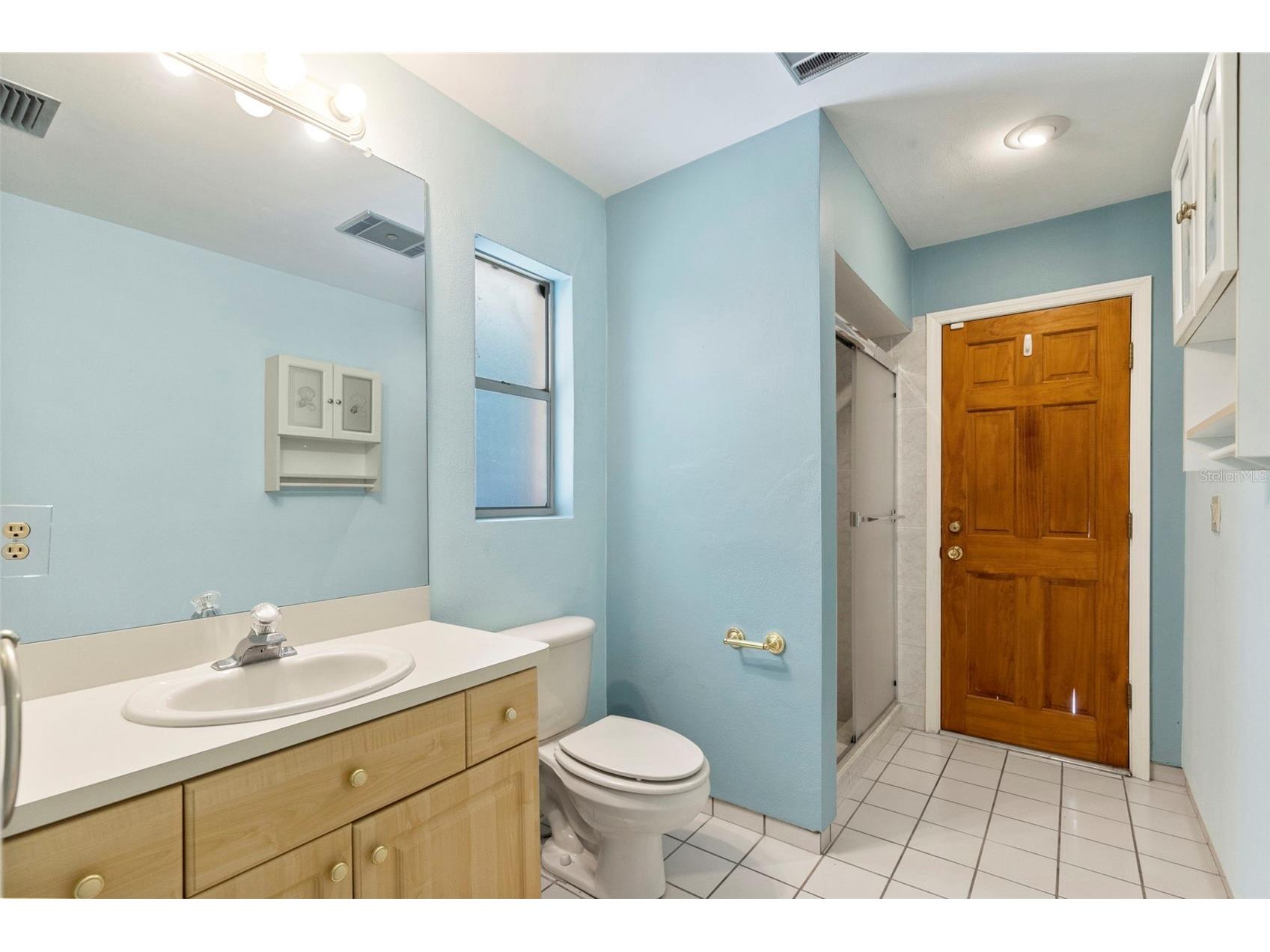 8976 Lake Drive New Port Richey FL 34654 W7885075 image14