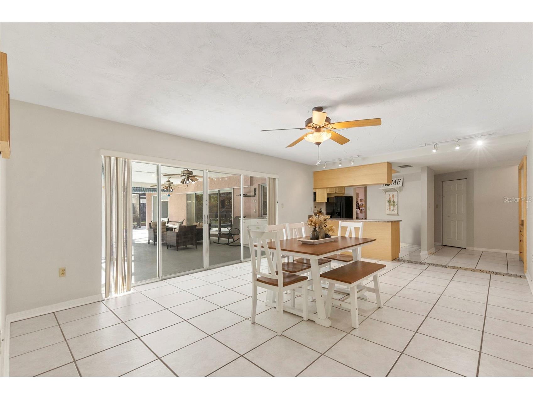 8976 Lake Drive New Port Richey FL 34654 W7885075 image18
