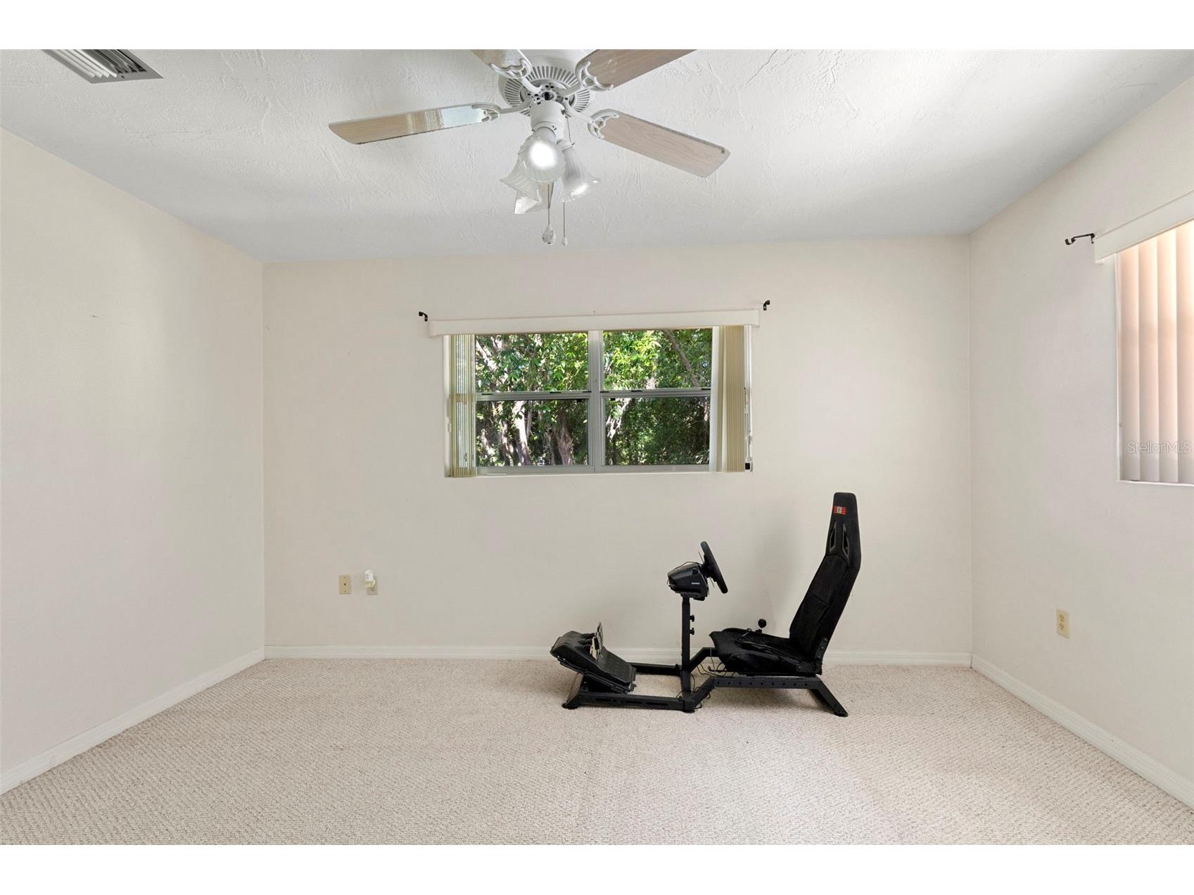 8976 Lake Drive New Port Richey FL 34654 W7885075 image19
