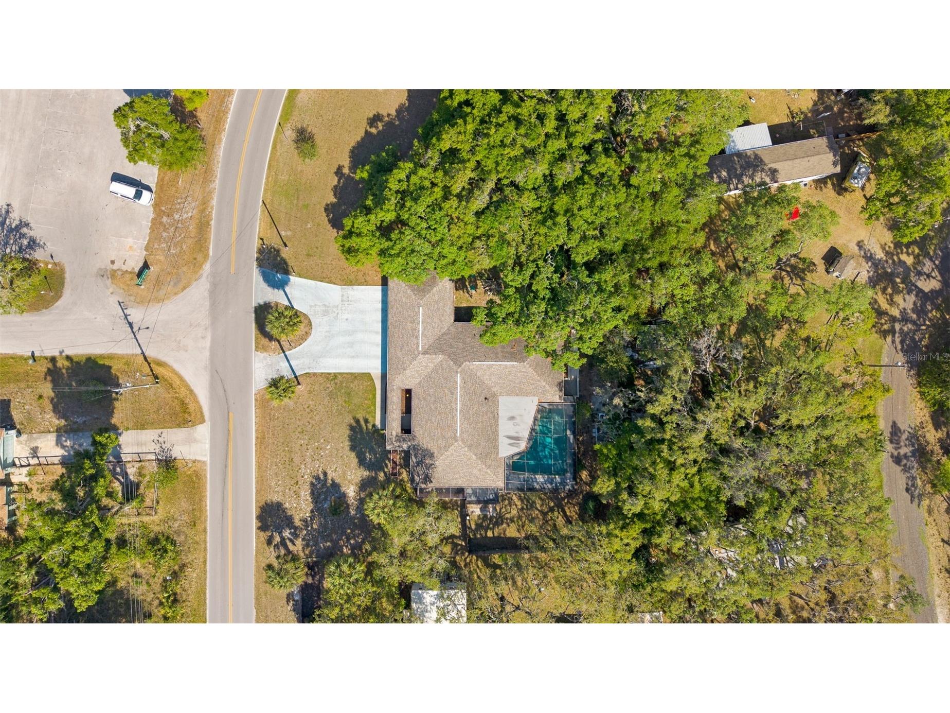 8976 Lake Drive New Port Richey FL 34654 W7885075 image2