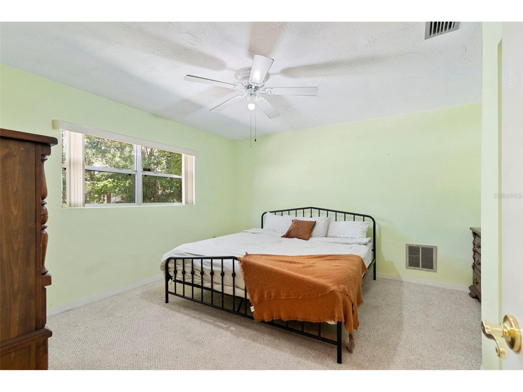 8976 Lake Drive New Port Richey FL 34654 W7885075 image20