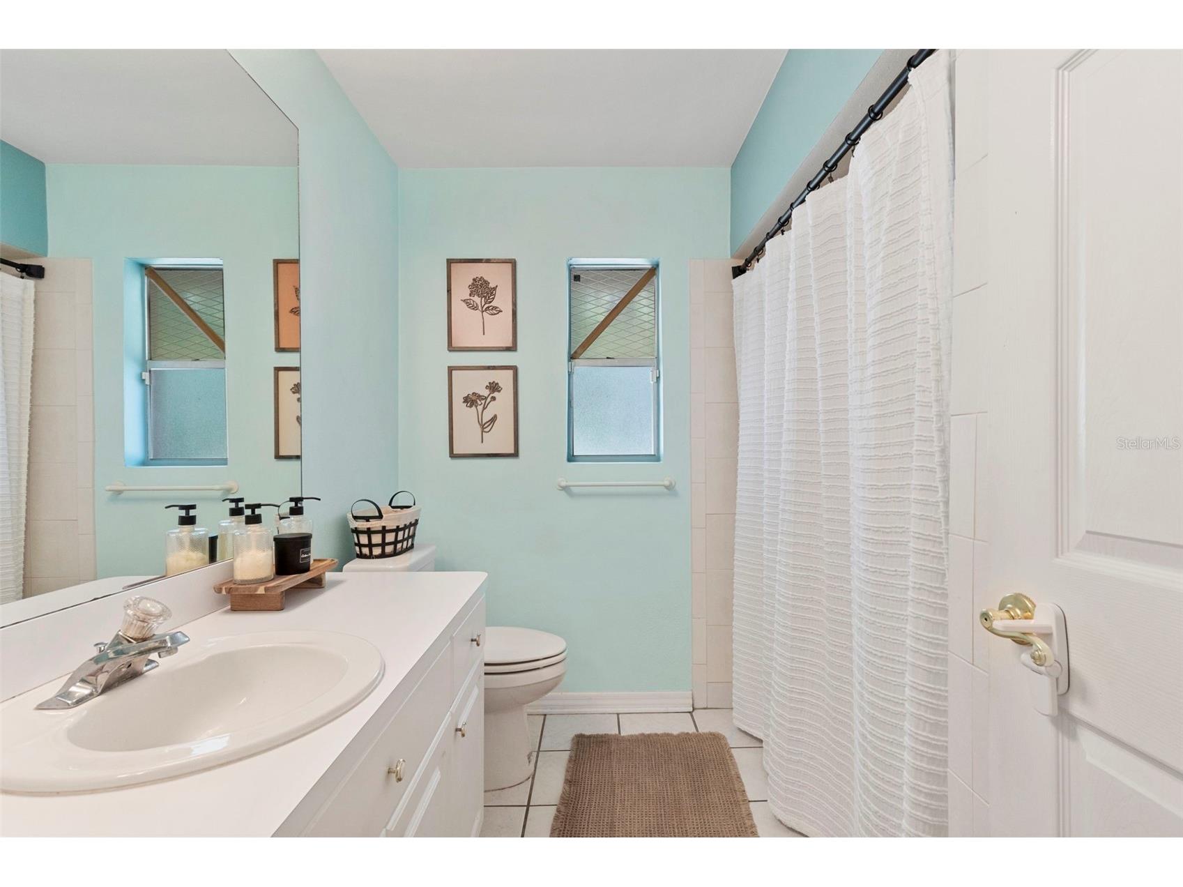 8976 Lake Drive New Port Richey FL 34654 W7885075 image21