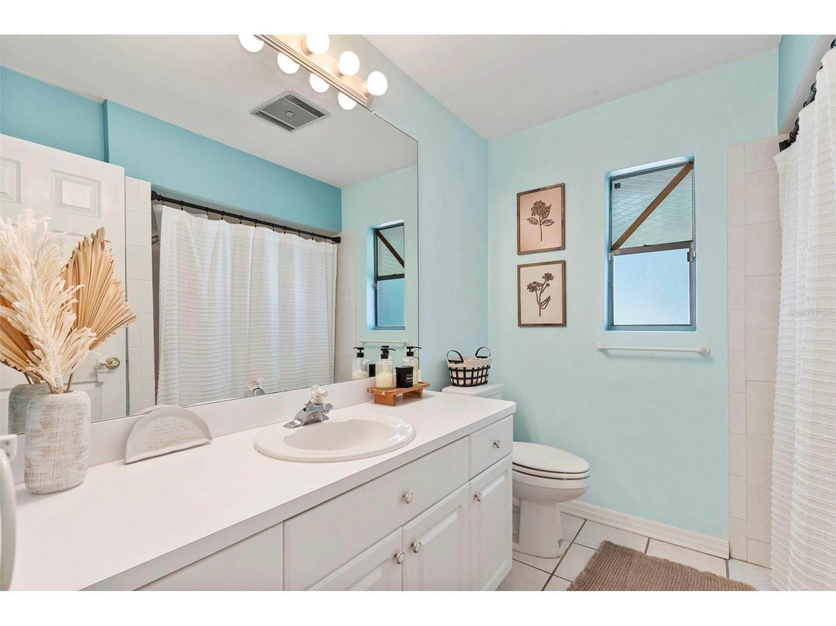 8976 Lake Drive New Port Richey FL 34654 W7885075 image22
