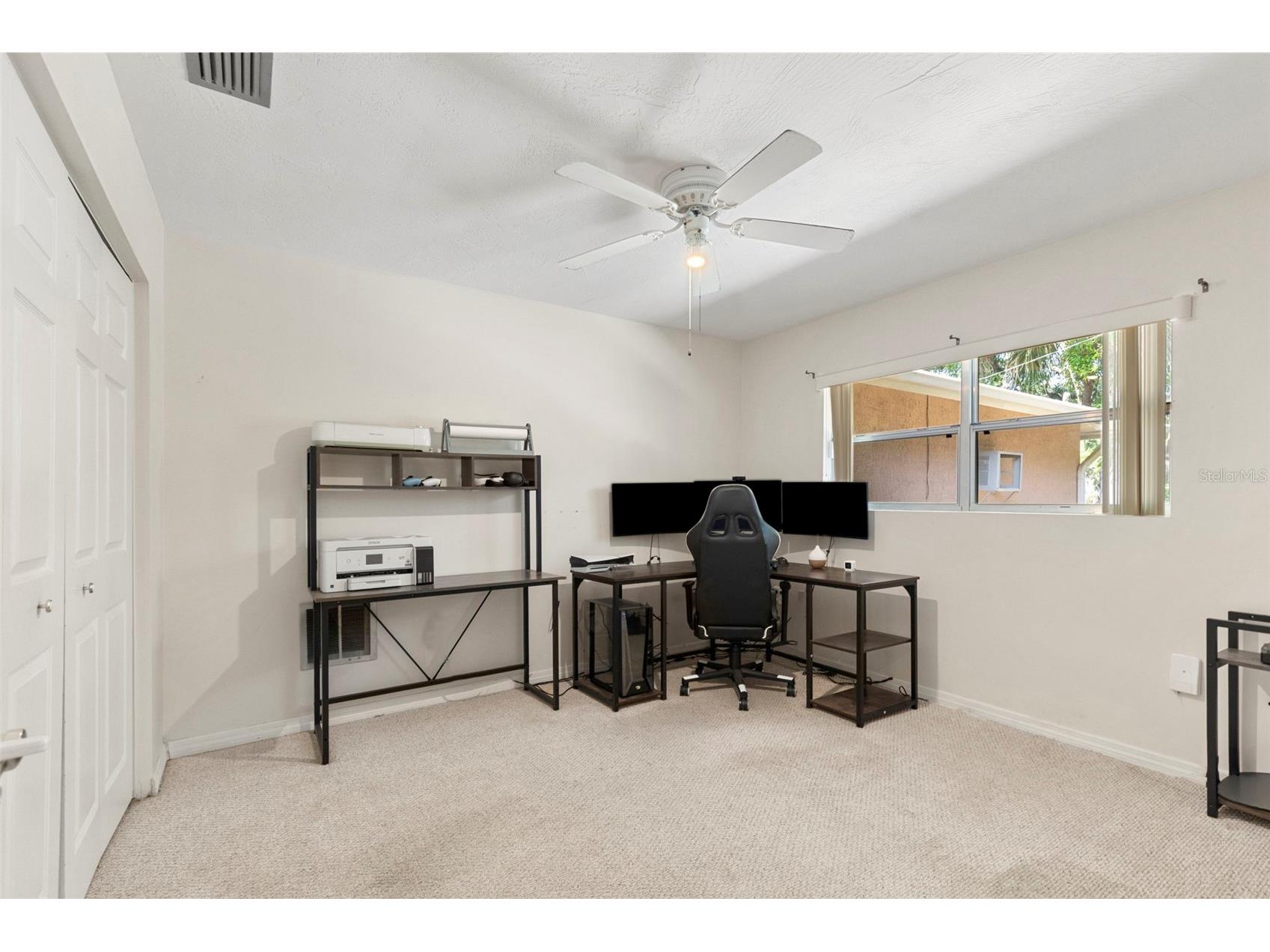 8976 Lake Drive New Port Richey FL 34654 W7885075 image23