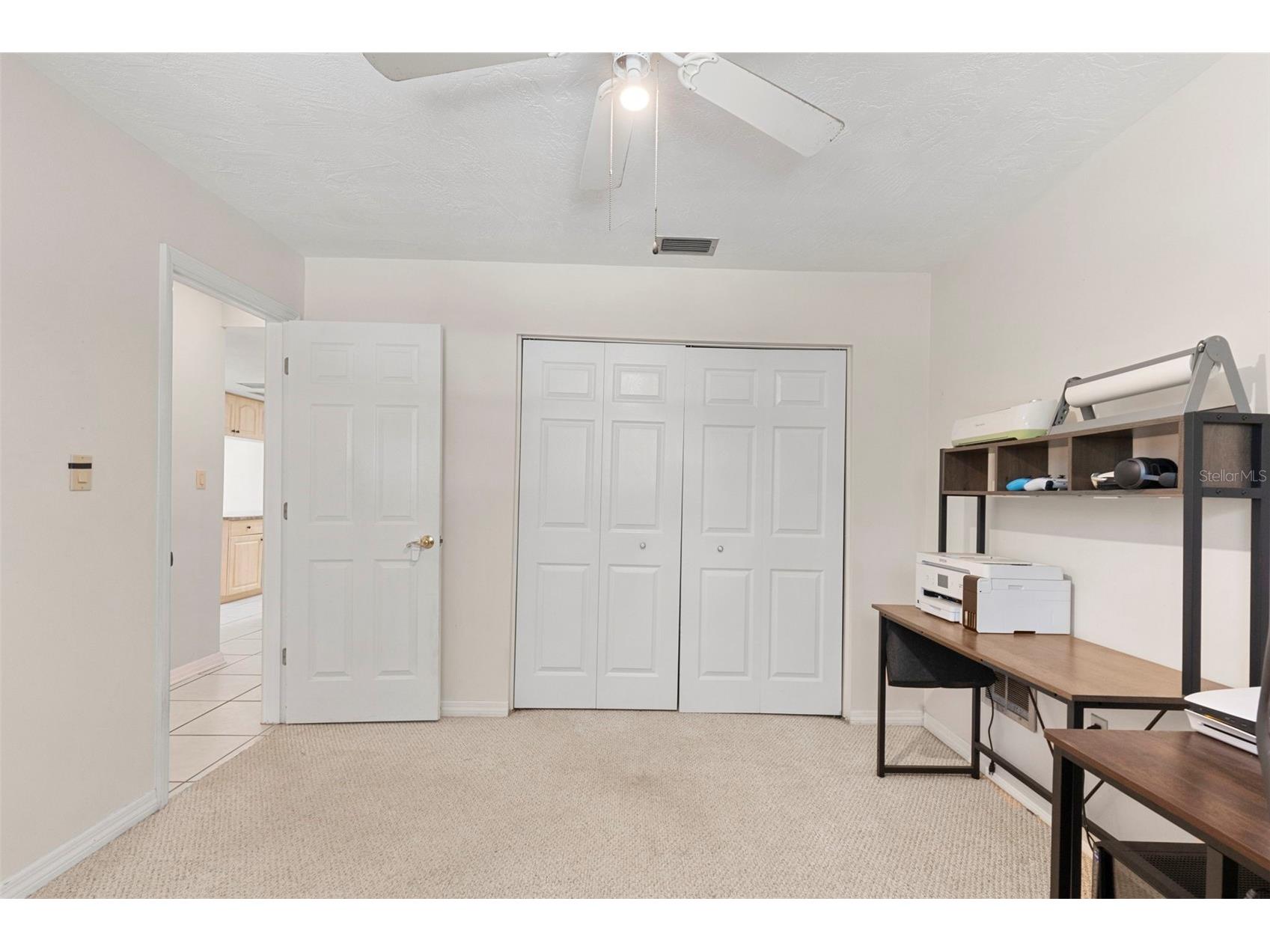 8976 Lake Drive New Port Richey FL 34654 W7885075 image24