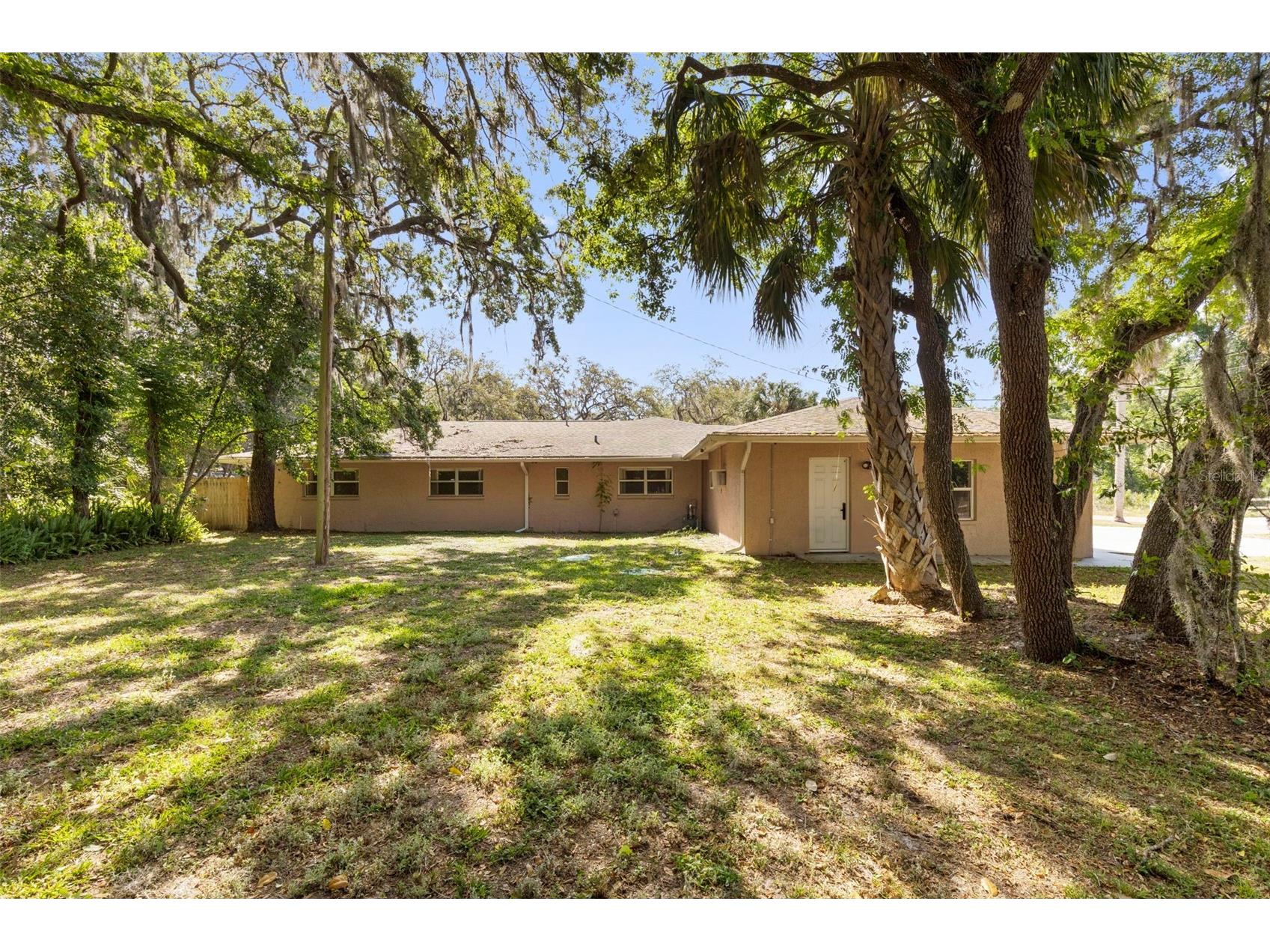 8976 Lake Drive New Port Richey FL 34654 W7885075 image26