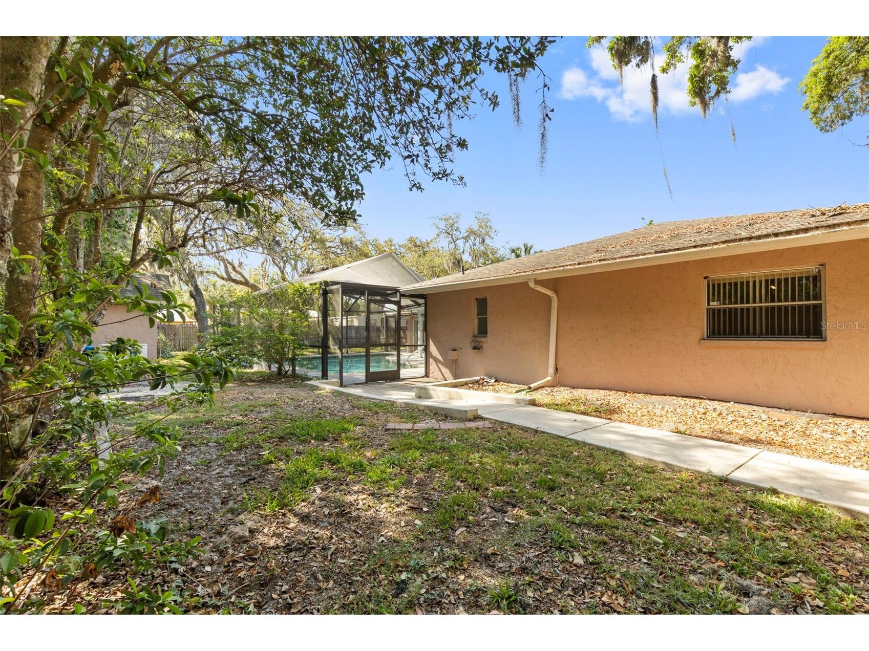 8976 Lake Drive New Port Richey FL 34654 W7885075 image27