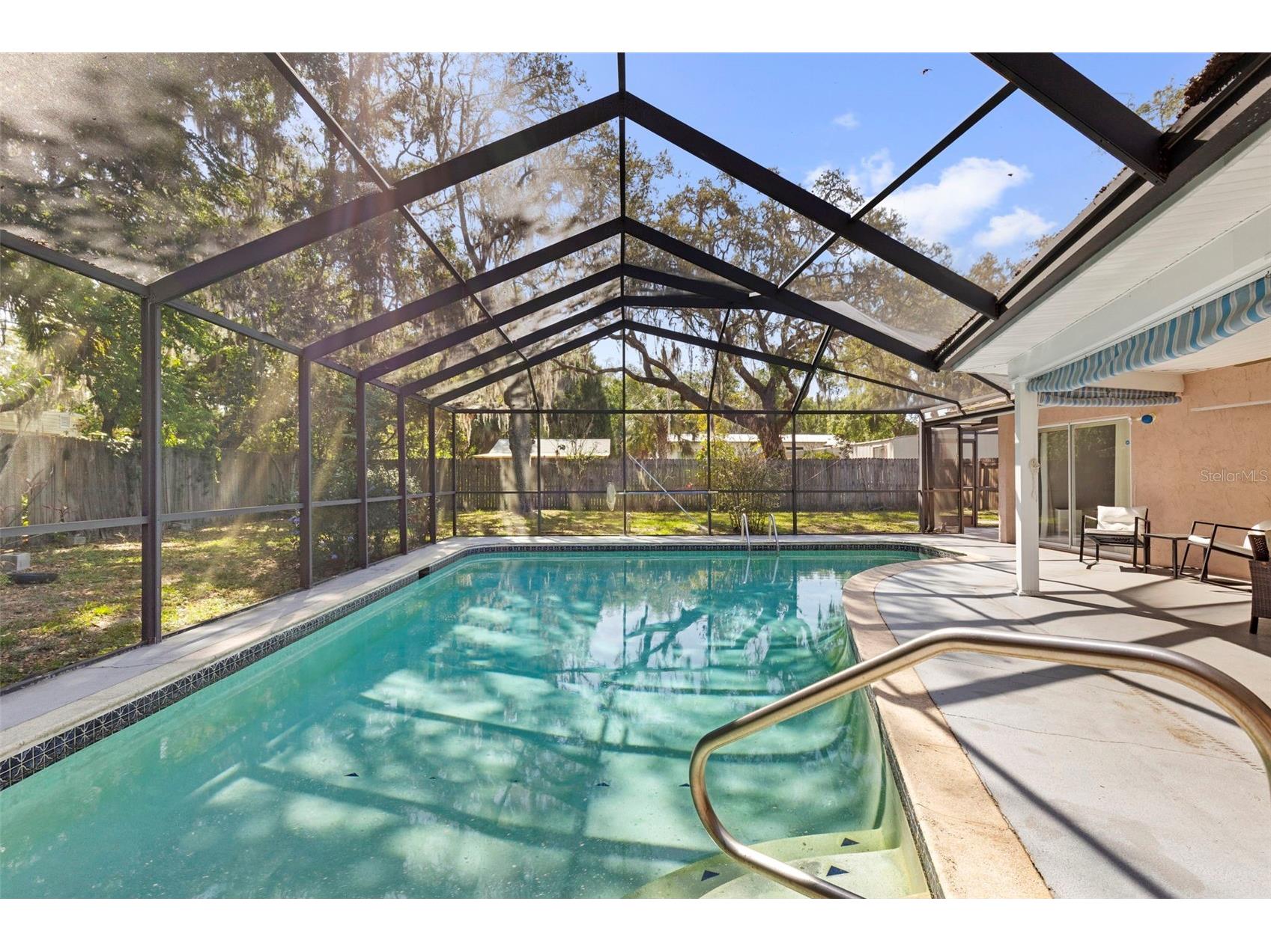 8976 Lake Drive New Port Richey FL 34654 W7885075 image28
