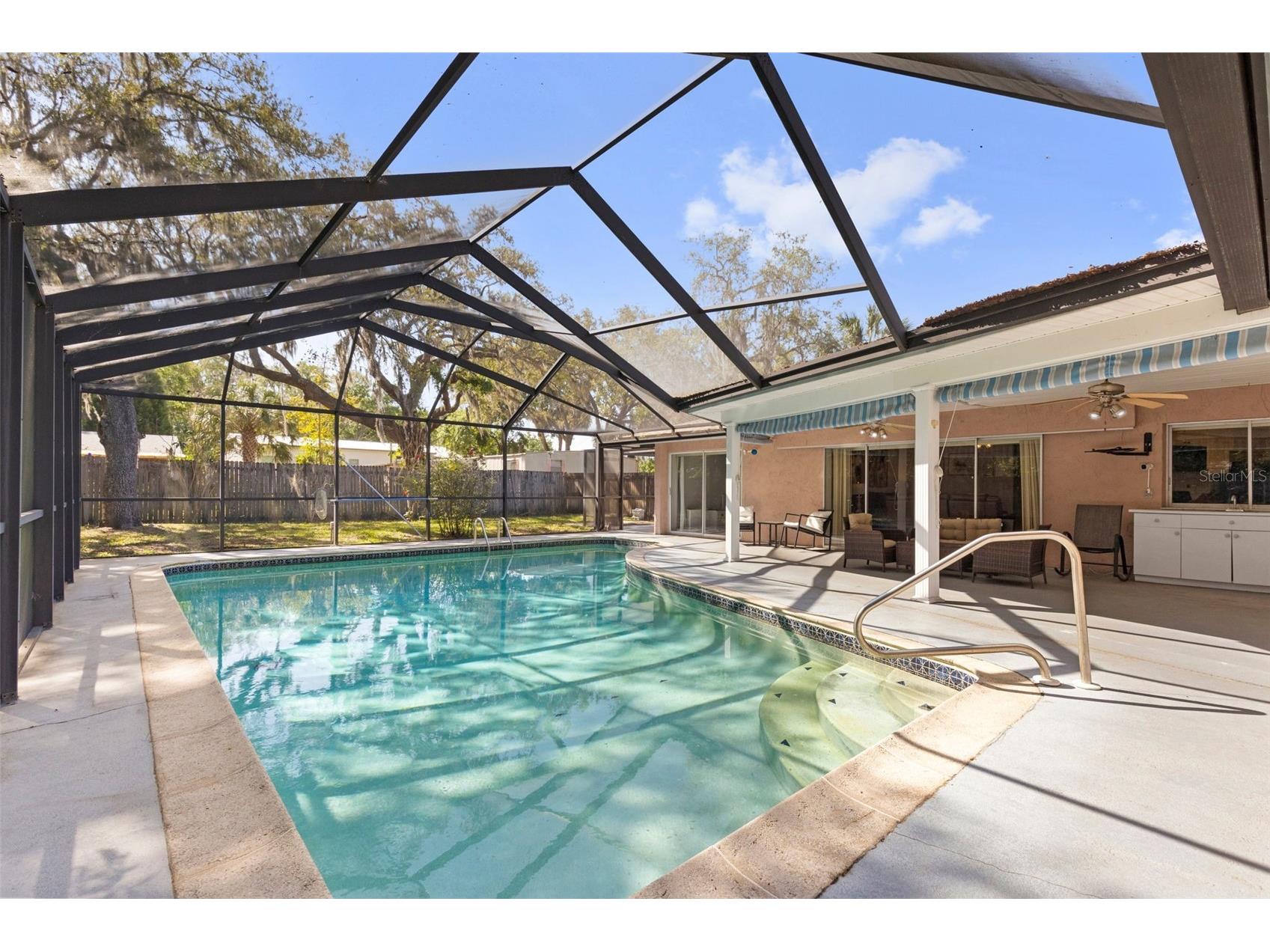 8976 Lake Drive New Port Richey FL 34654 W7885075 image30