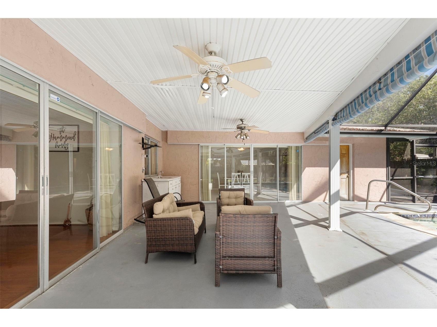 8976 Lake Drive New Port Richey FL 34654 W7885075 image31