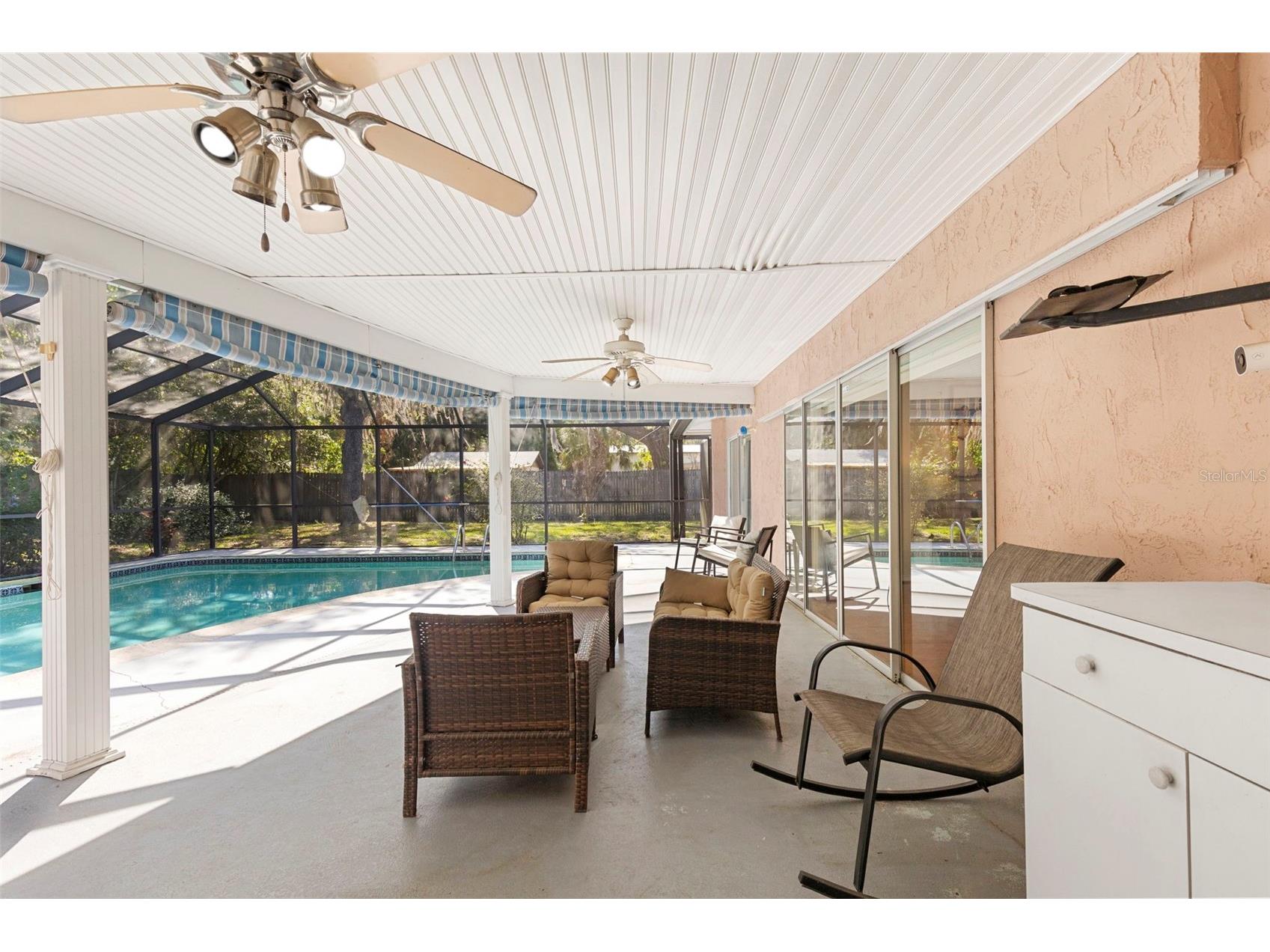 8976 Lake Drive New Port Richey FL 34654 W7885075 image32