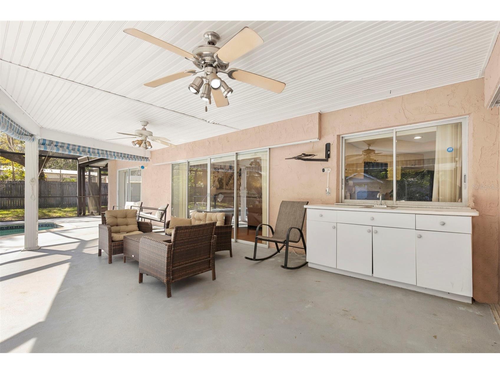8976 Lake Drive New Port Richey FL 34654 W7885075 image33