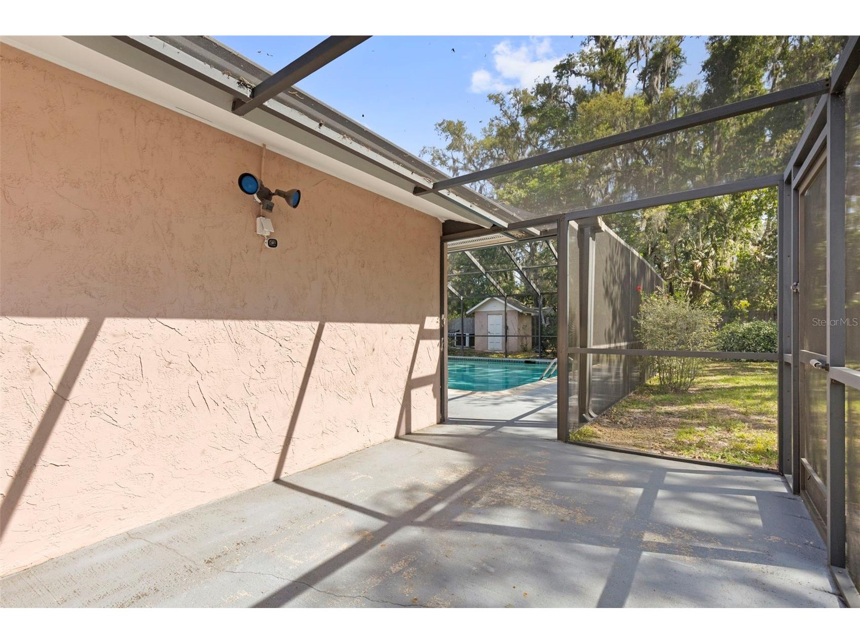 8976 Lake Drive New Port Richey FL 34654 W7885075 image34