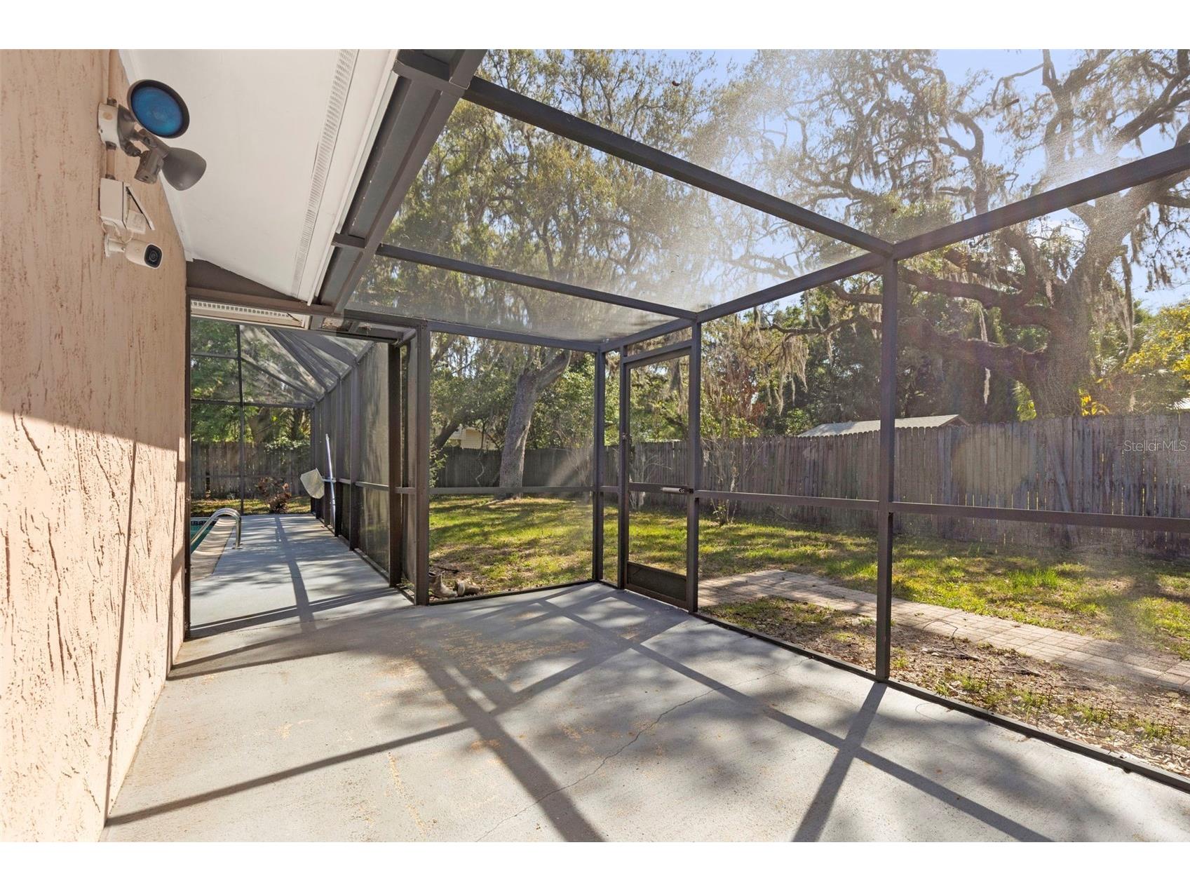 8976 Lake Drive New Port Richey FL 34654 W7885075 image35