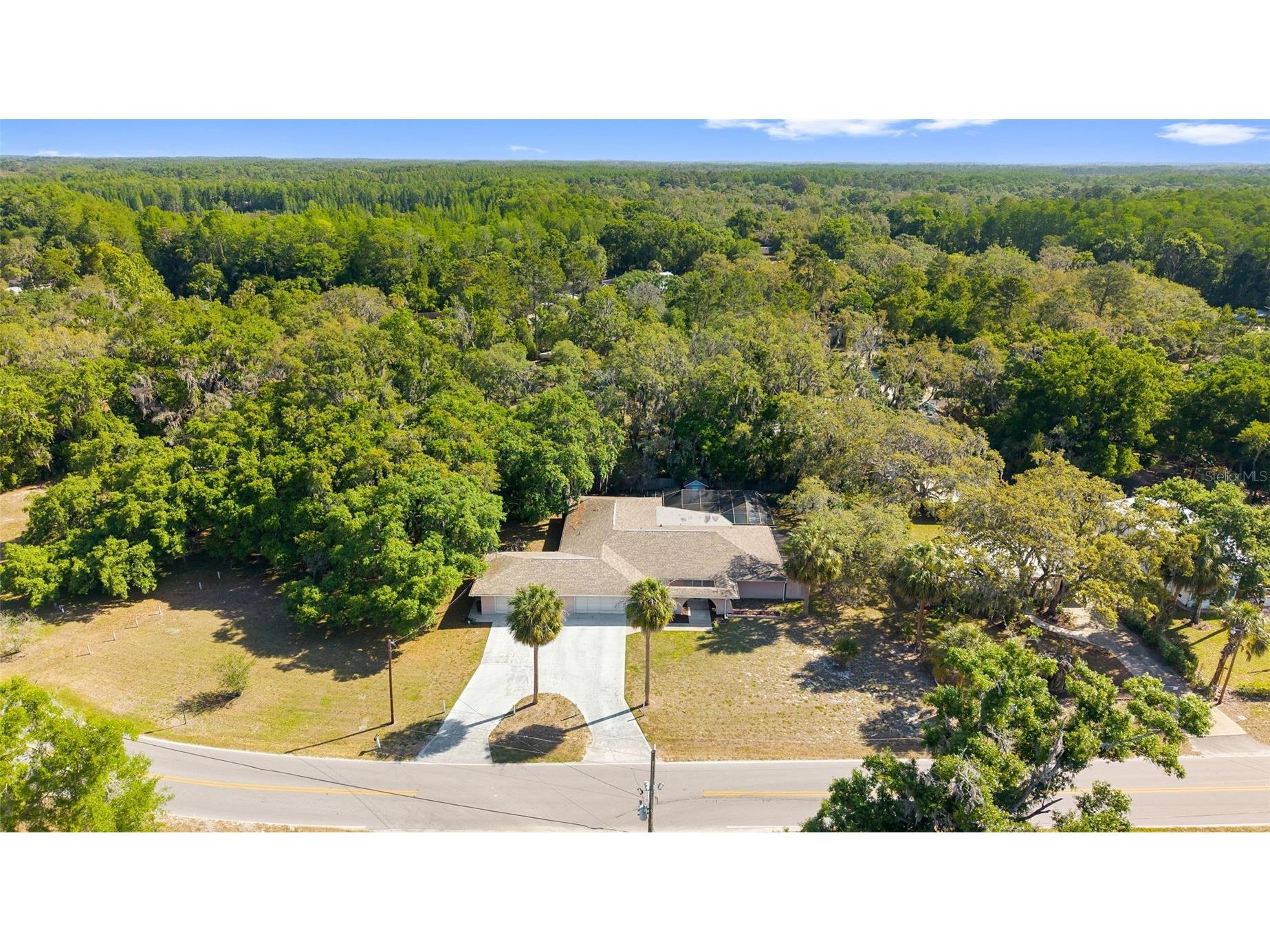 8976 Lake Drive New Port Richey FL 34654 W7885075 image36