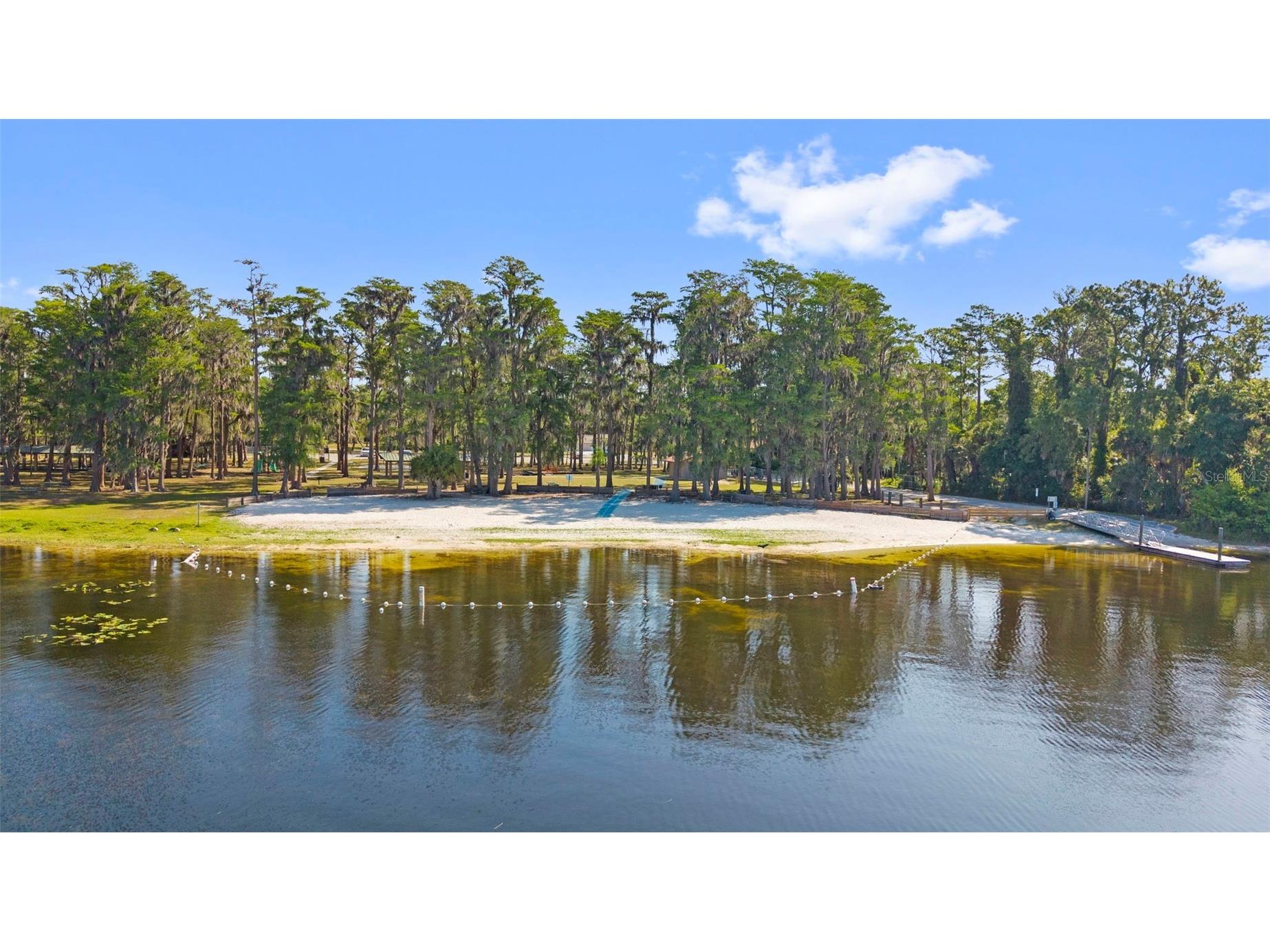 8976 Lake Drive New Port Richey FL 34654 W7885075 image37