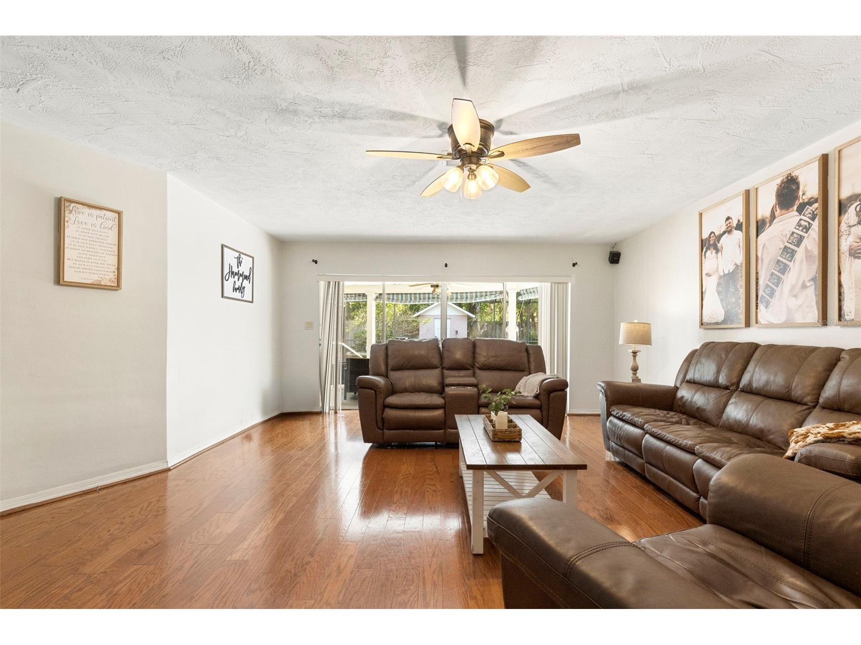 8976 Lake Drive New Port Richey FL 34654 W7885075 image5