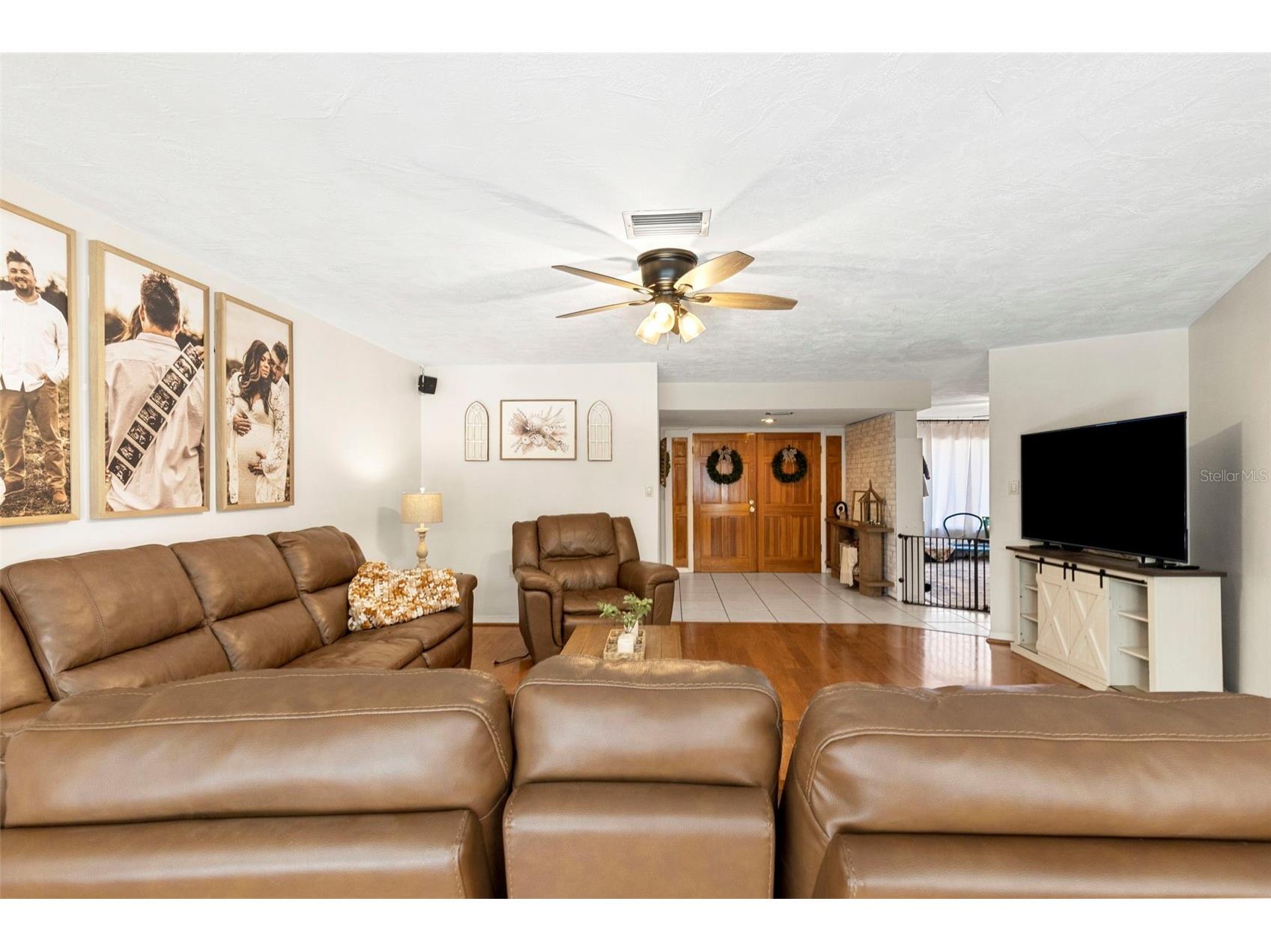8976 Lake Drive New Port Richey FL 34654 W7885075 image6