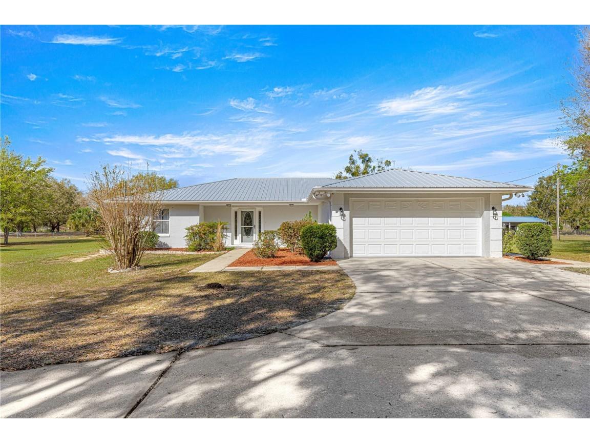 8976 SE 126 Place Belleview FL 34420 G5094381 image1