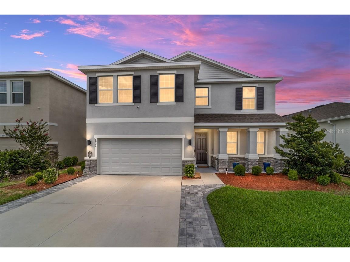 8976 SW 49th Circle Ocala FL 34476 OM680100 image1