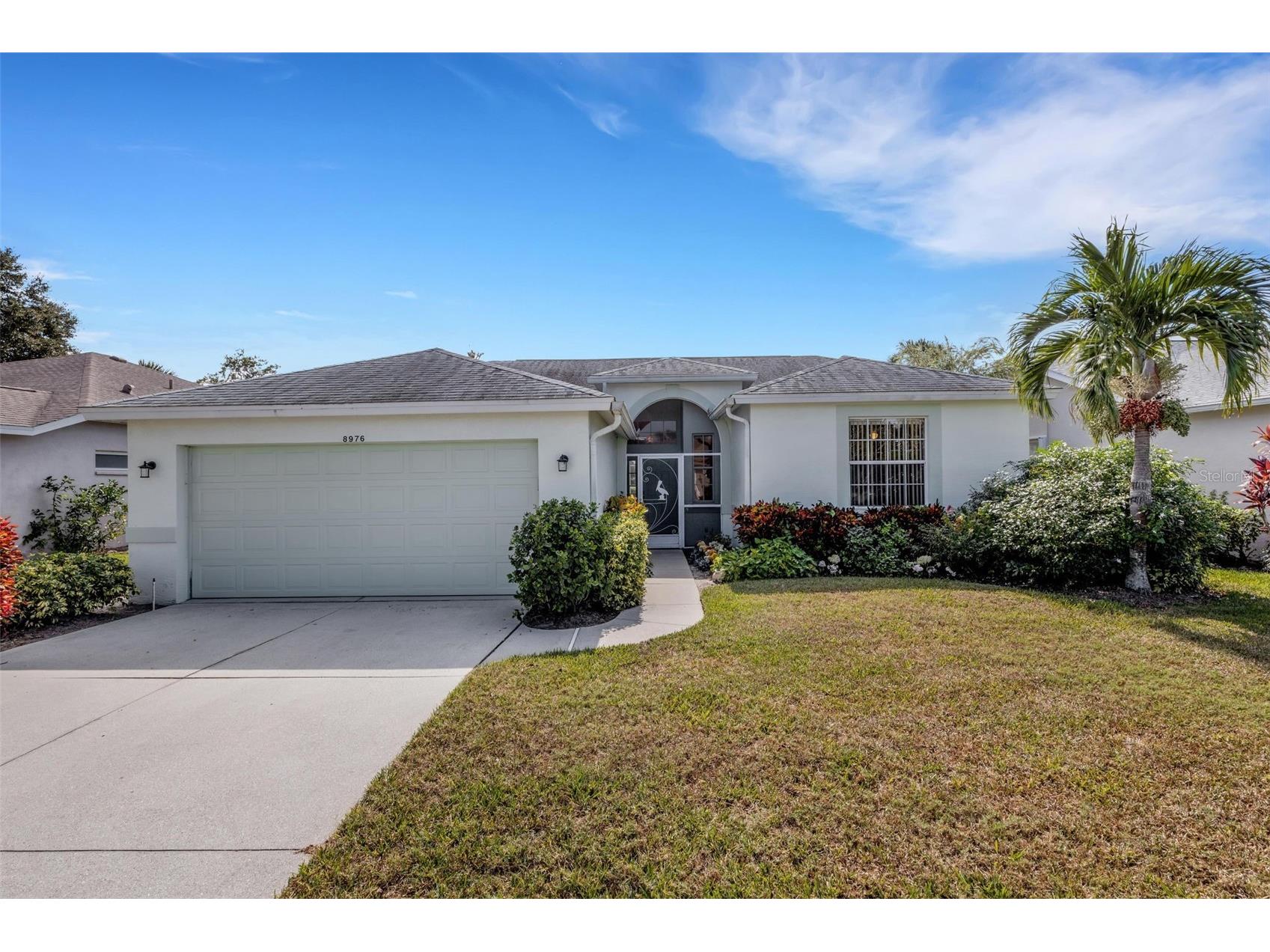8976 Whitemarsh Avenue Sarasota FL 34238 A4689216 image1