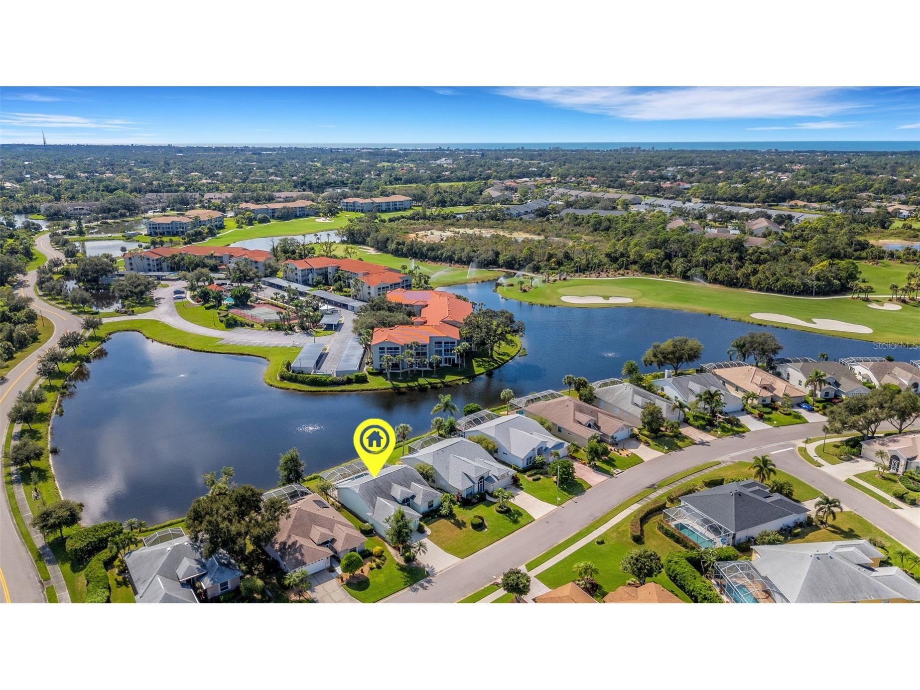 8976 Whitemarsh Avenue Sarasota FL 34238 A4689216 image10