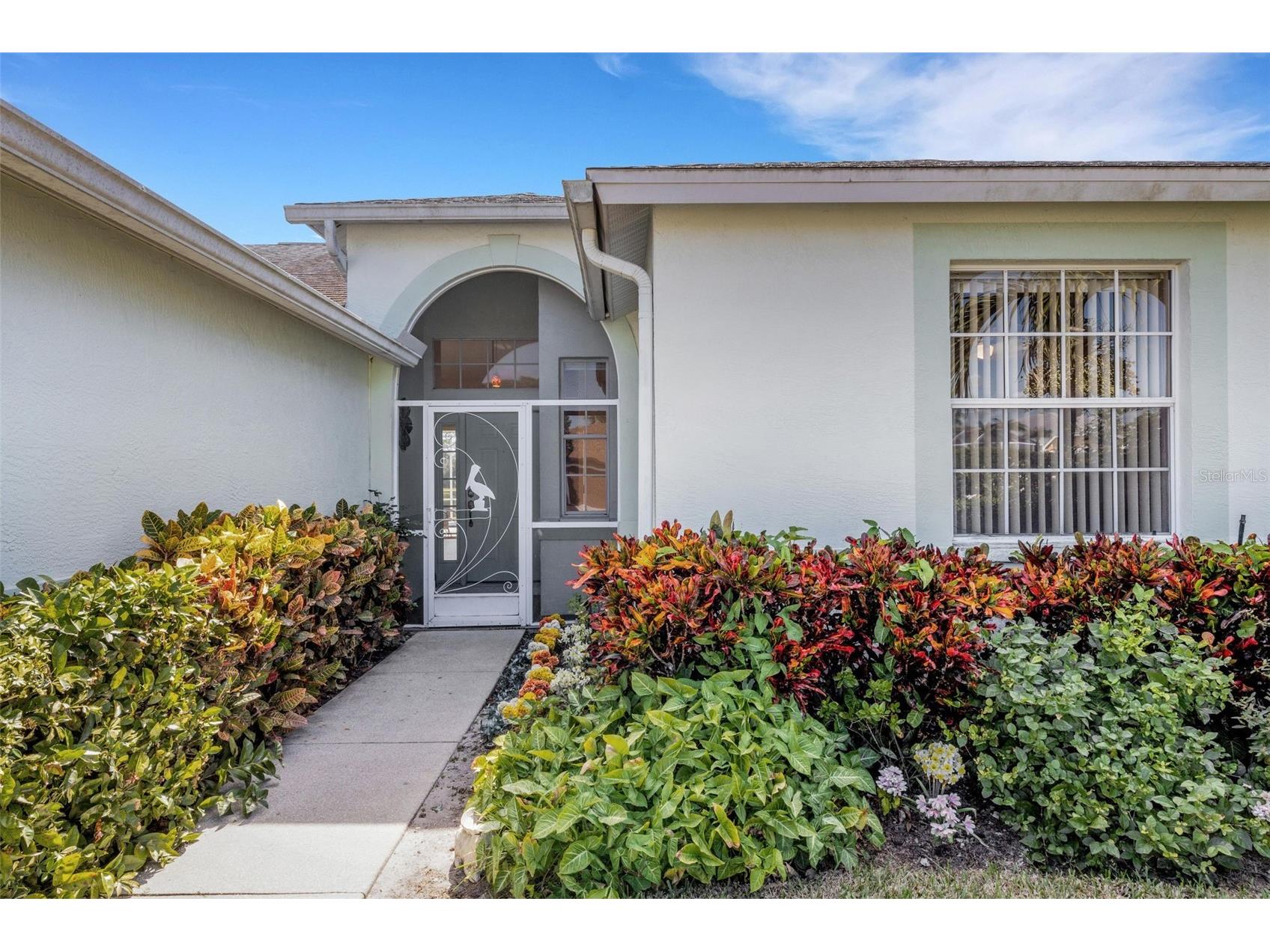 8976 Whitemarsh Avenue Sarasota FL 34238 A4689216 image11