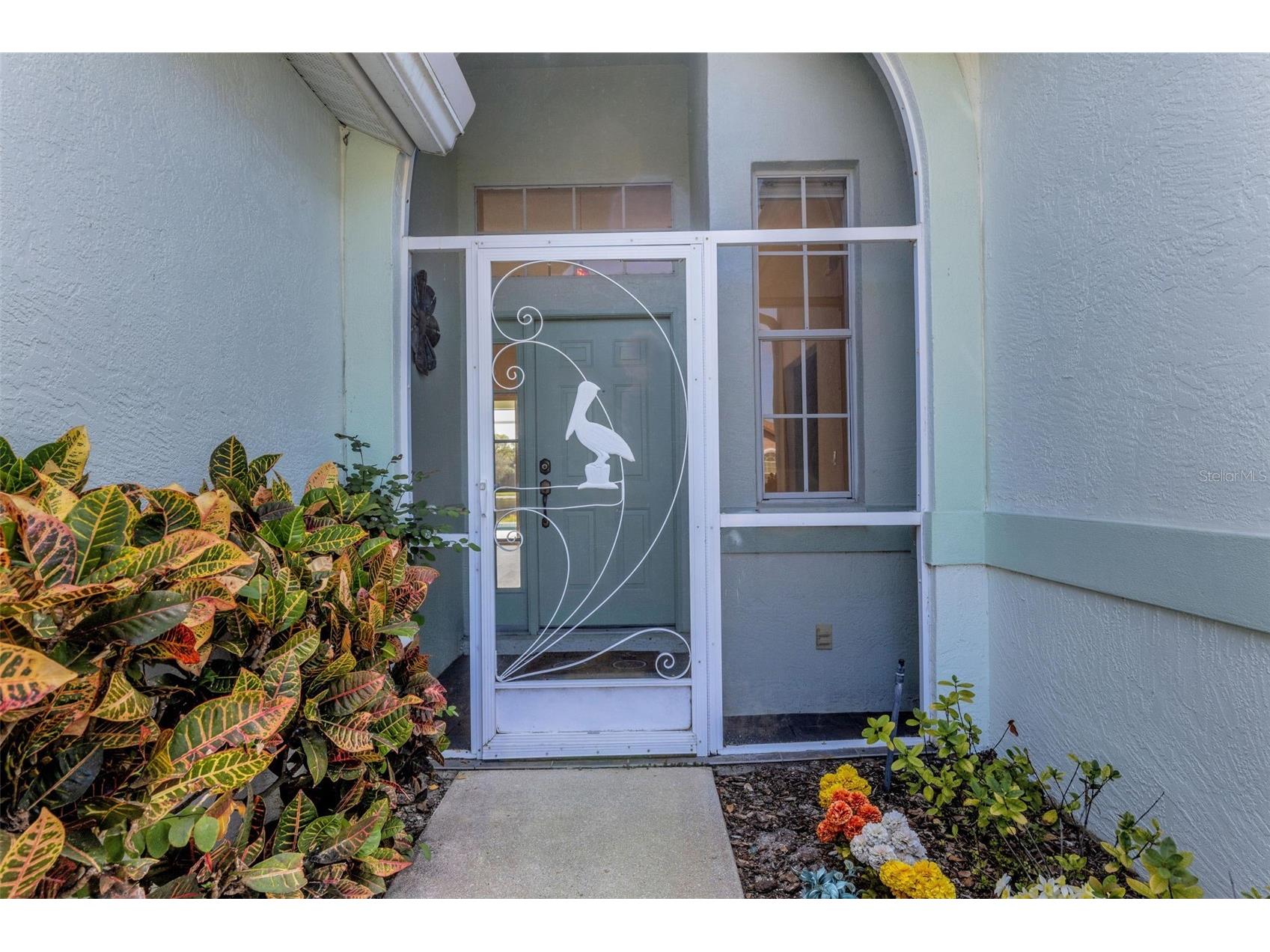 8976 Whitemarsh Avenue Sarasota FL 34238 A4689216 image12