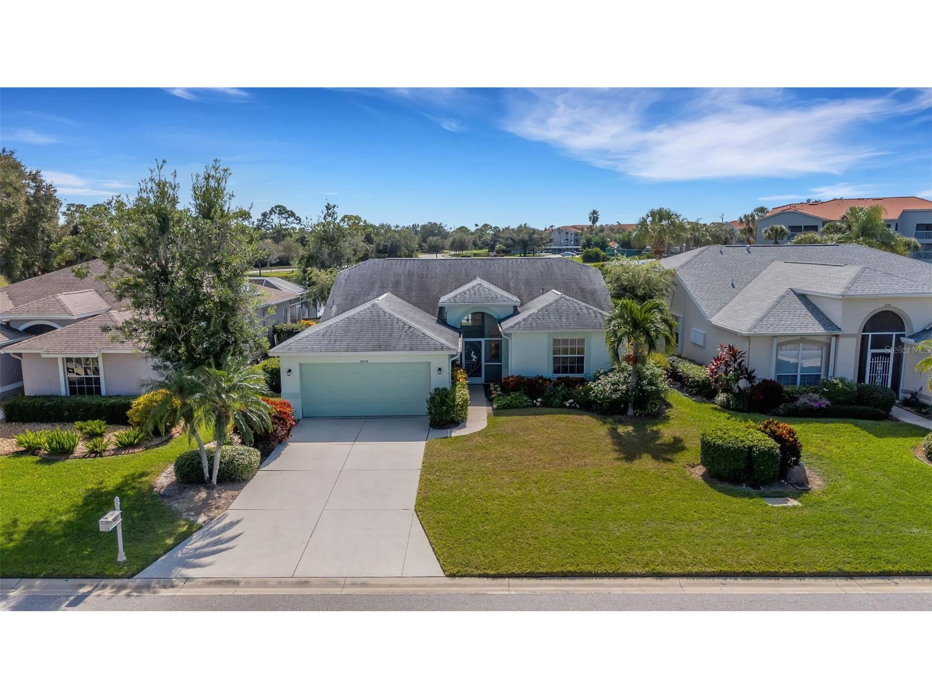 8976 Whitemarsh Avenue Sarasota FL 34238 A4689216 image2