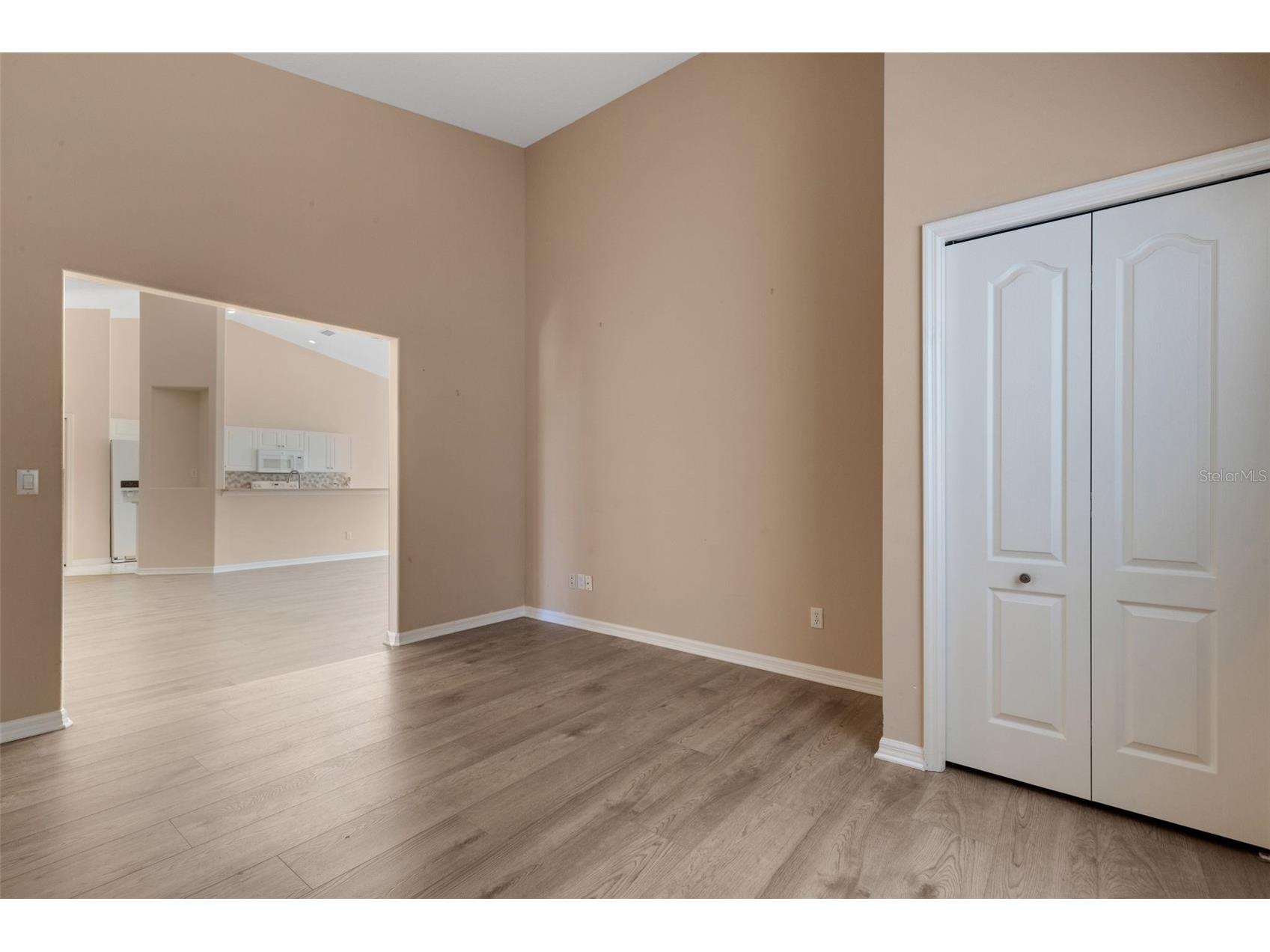 8976 Whitemarsh Avenue Sarasota FL 34238 A4689216 image20