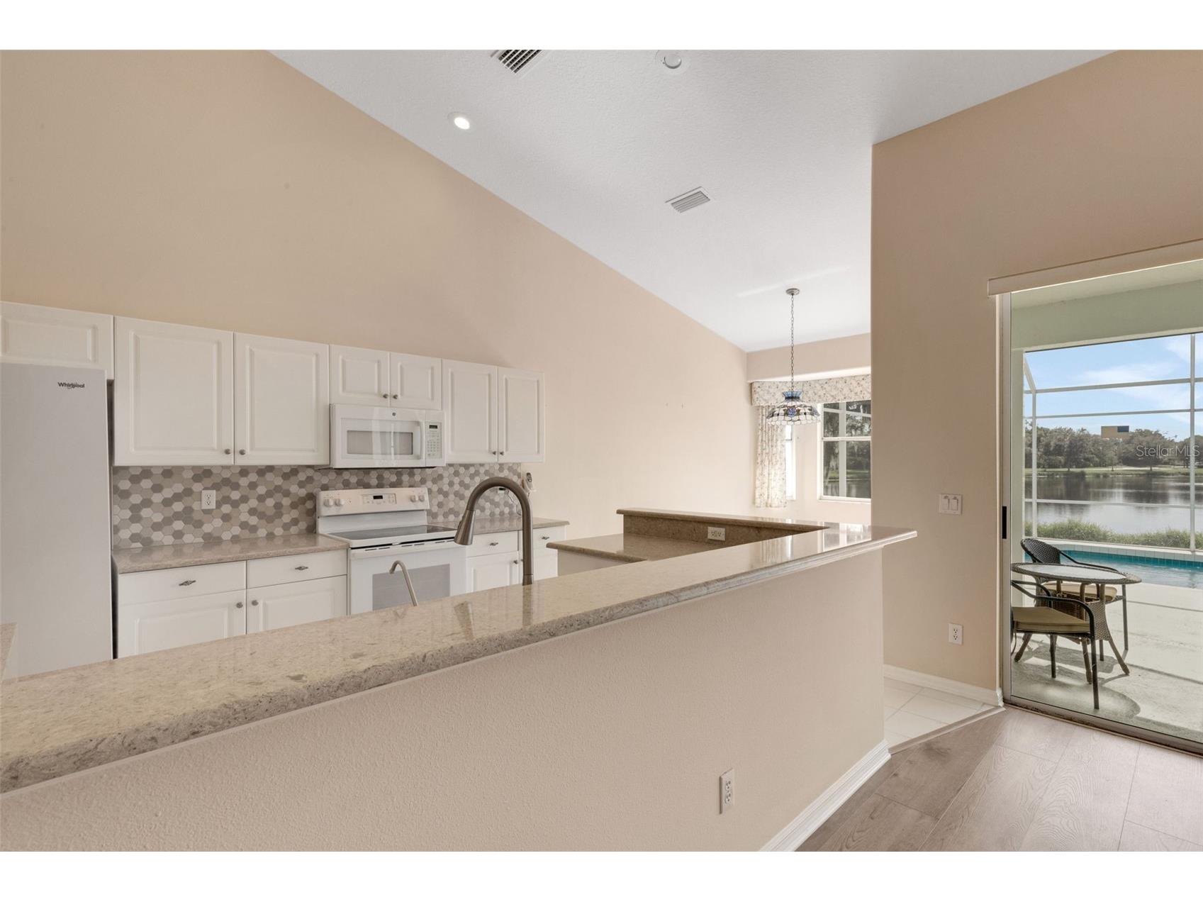 8976 Whitemarsh Avenue Sarasota FL 34238 A4689216 image21