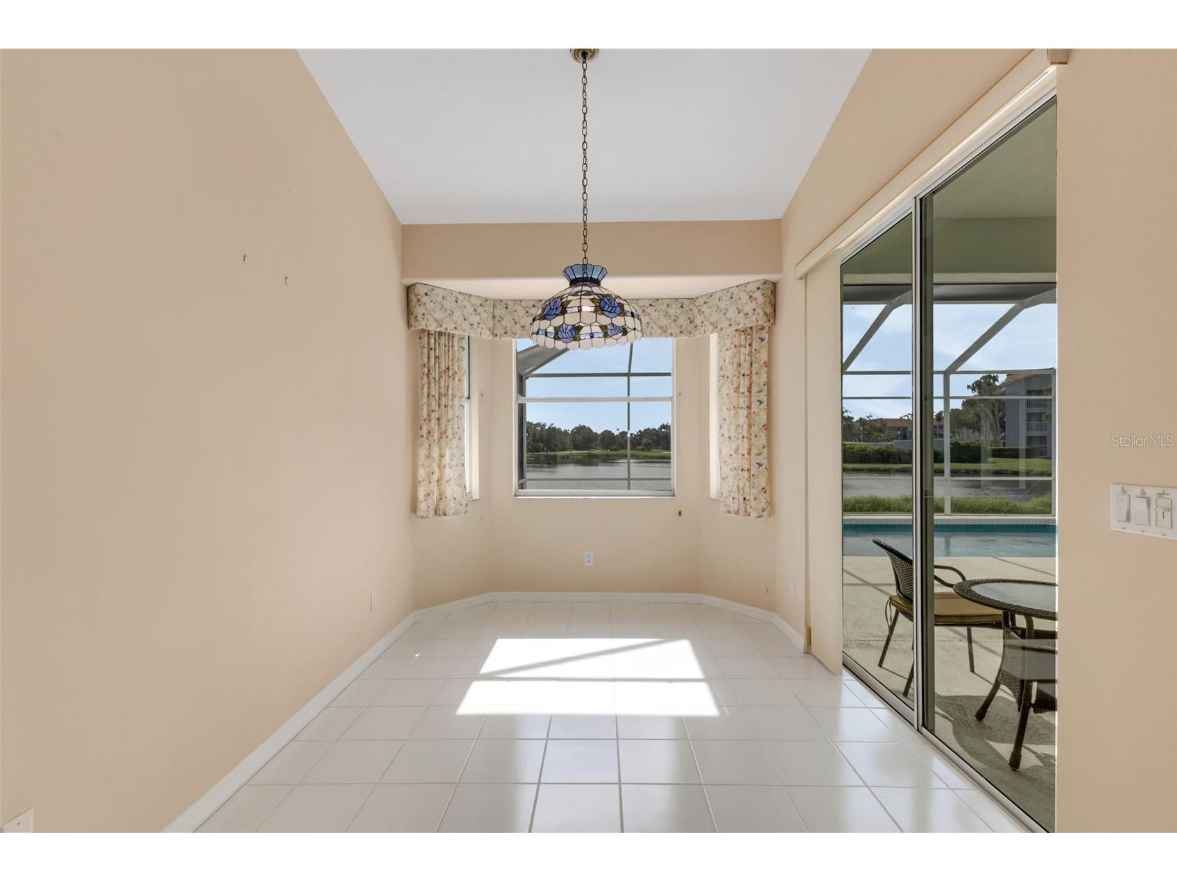 8976 Whitemarsh Avenue Sarasota FL 34238 A4689216 image29