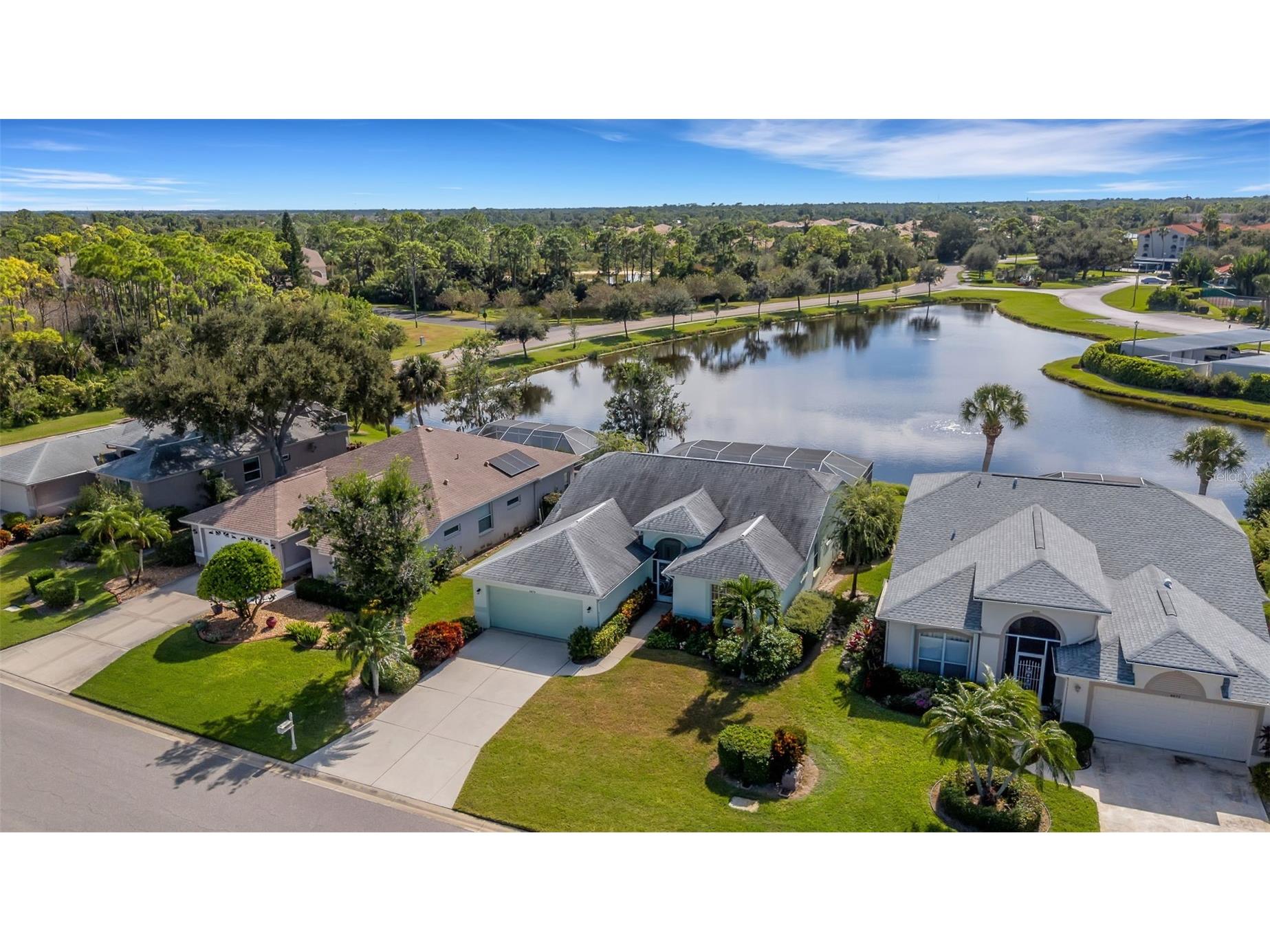 8976 Whitemarsh Avenue Sarasota FL 34238 A4689216 image3
