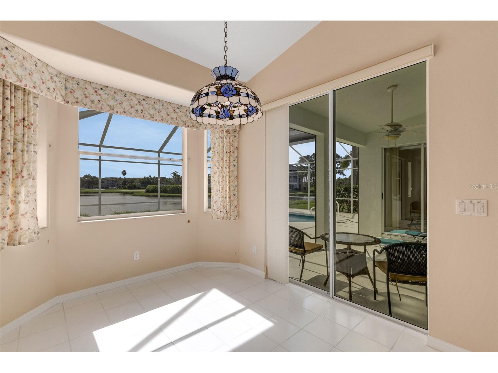 8976 Whitemarsh Avenue Sarasota FL 34238 A4689216 image30